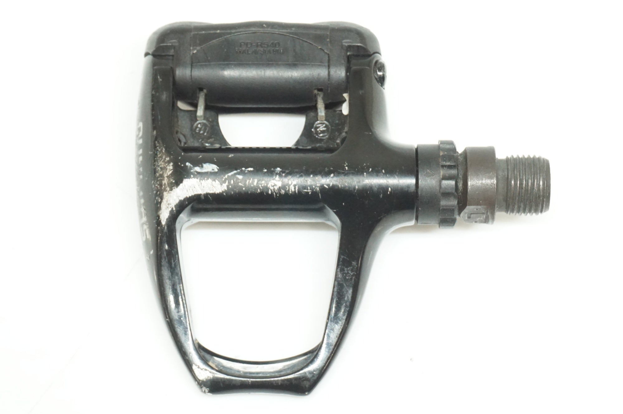SHIMANO 「シマノ」 PD-R540 ペダル / 大宮店