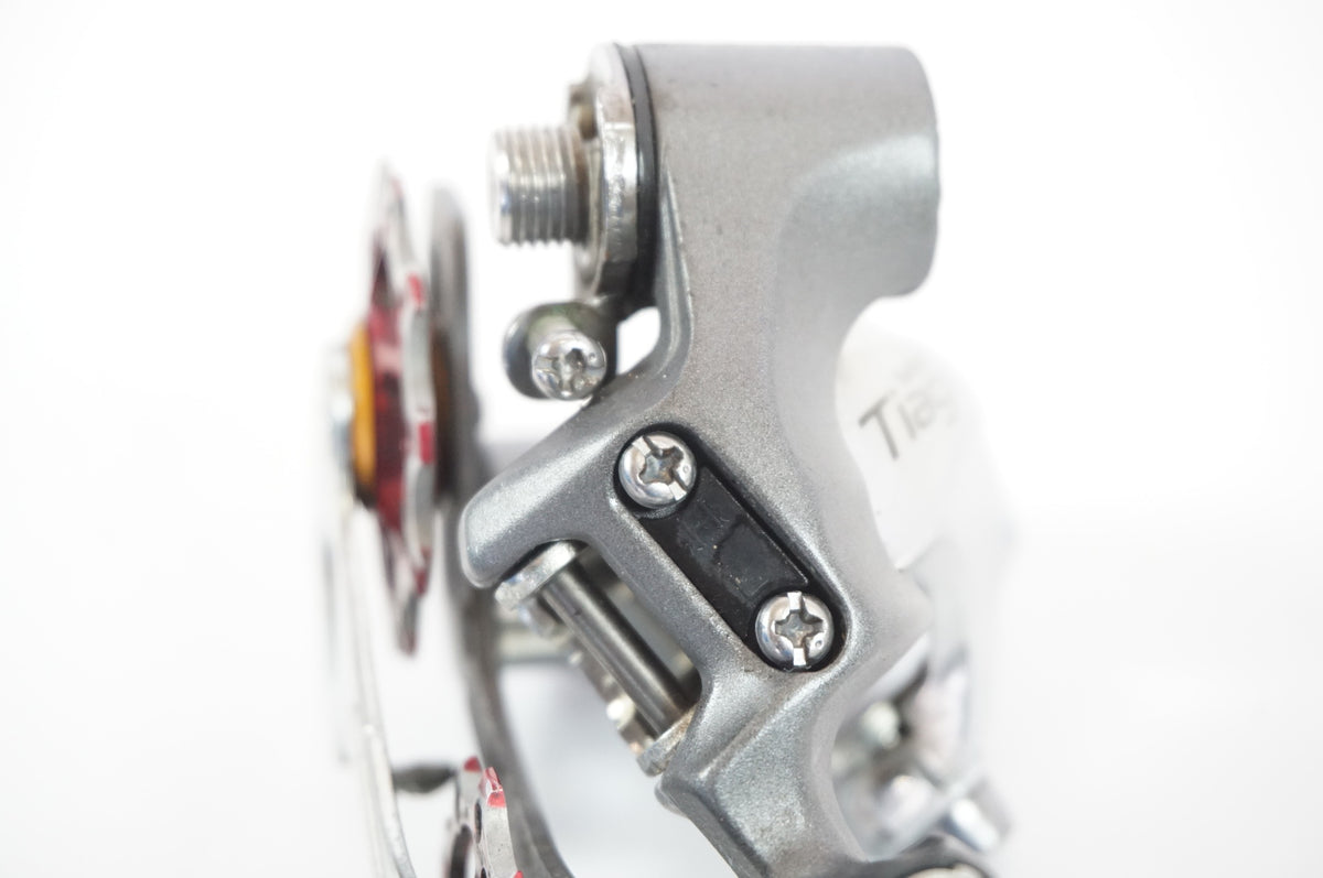 SHIMANO 「シマノ」 TIAGRA RD-4600 リアディレイラー / 宇都宮店