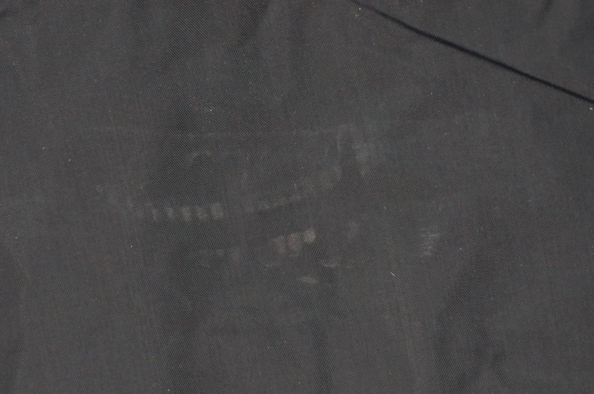 OSTRICH 「オーストリッチ」 輪行バッグ / 阪急塚口店