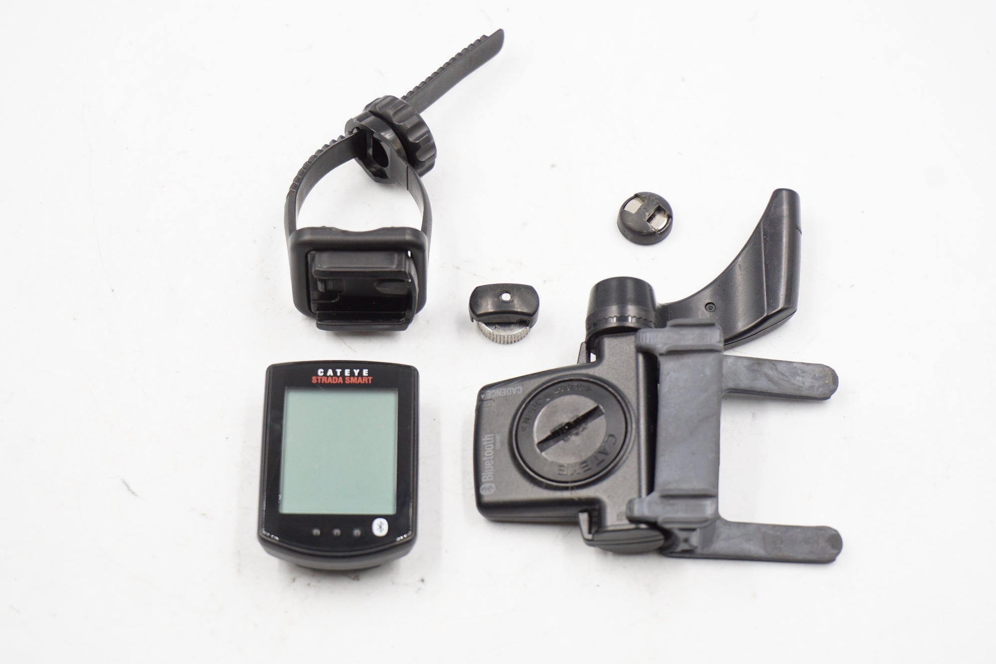 STRADA SMART | PRODUCTS | CATEYE