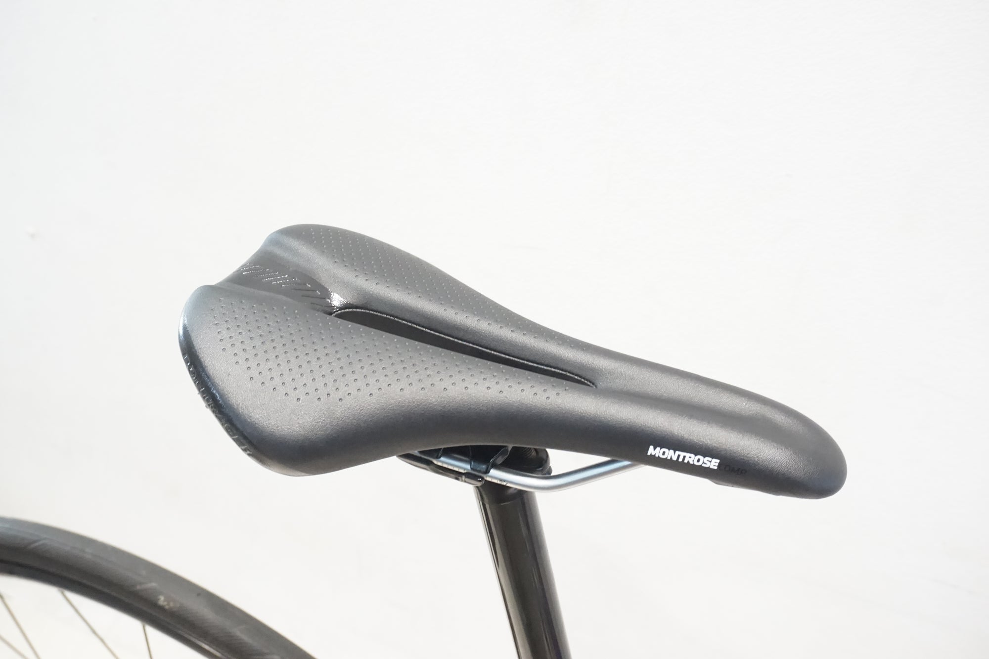 TREK 「トレック」 EMONDA ALR5 DISC 2019年モデル ロードバイク / 横浜戸塚店