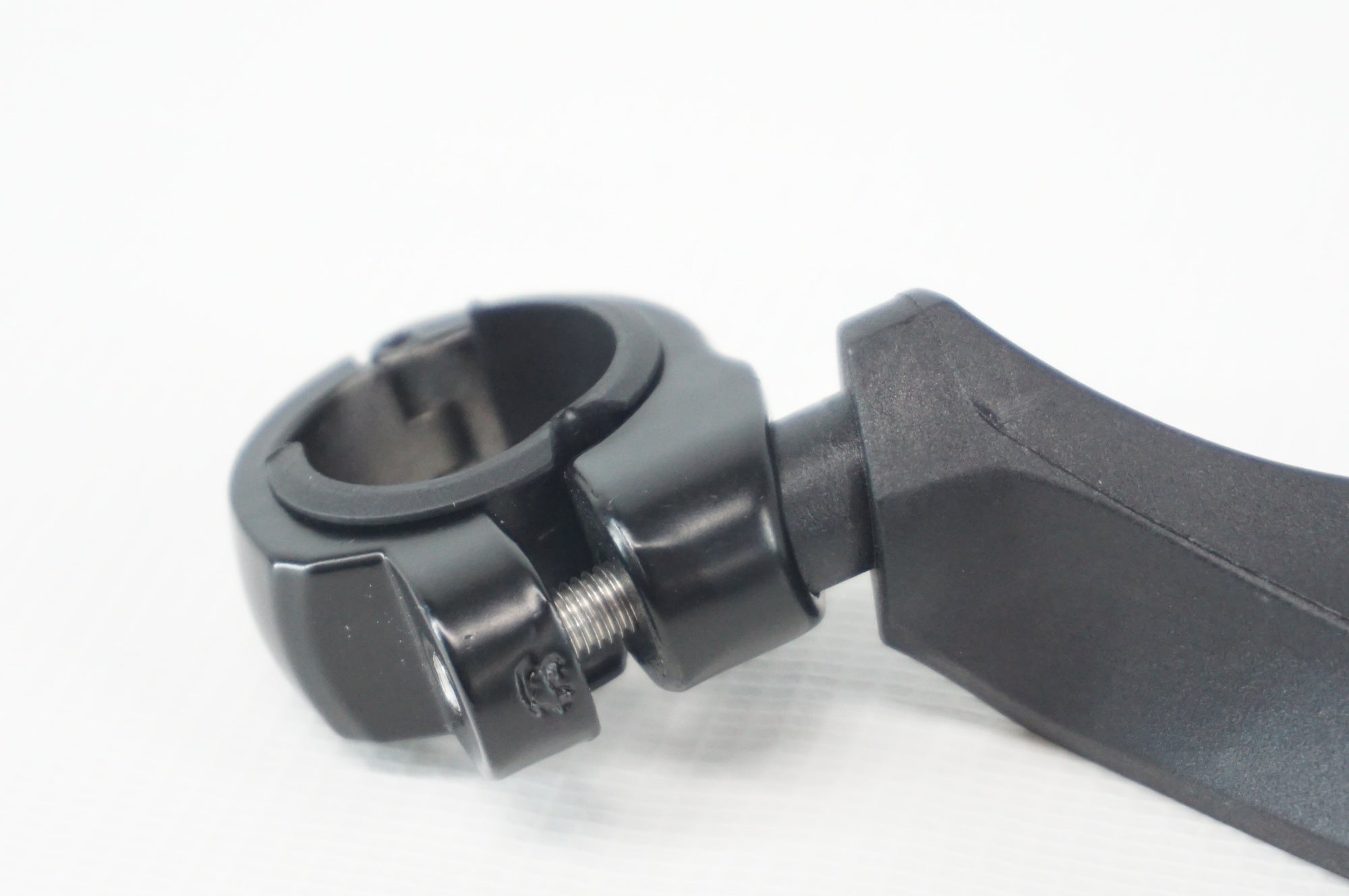 ROCKBROS 「ロックブロス」 BIKE MIRROR ミラー / 阪急塚口店