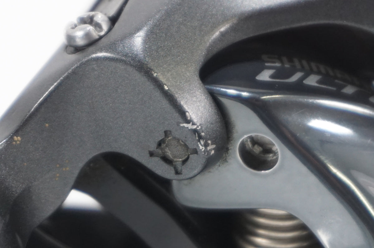 SHIMANO 「シマノ」 ULTEGRA RD-6800 リアディレイラー / AKIBA店