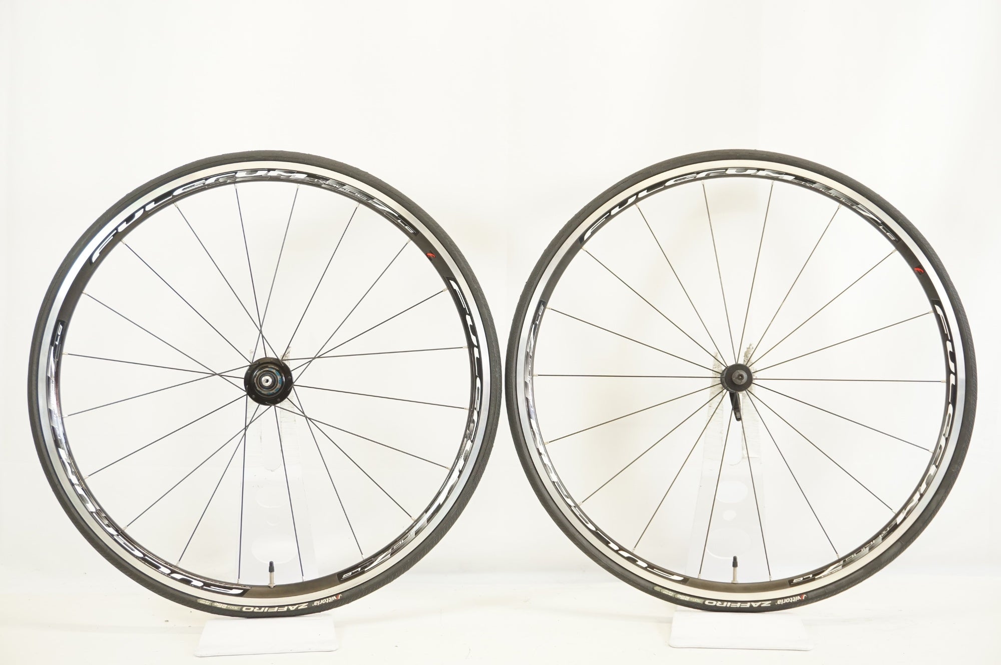 フルクラム レーシング7 クリンチャー シマノ11s FULCRUM 「フルクラム」 RACING7 LG SHIMANO 11s ホイールセット