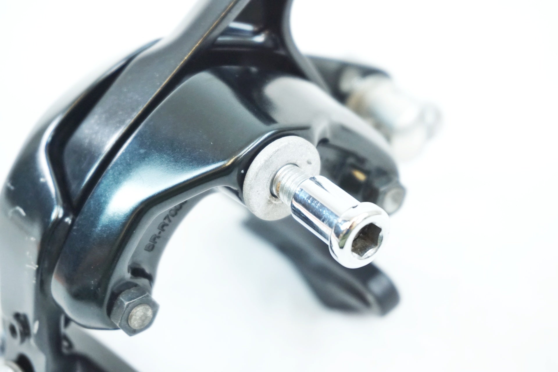SHIMANO 「シマノ」 105 BR-R7000 キャリパーブレーキ / 有明ガーデン店
