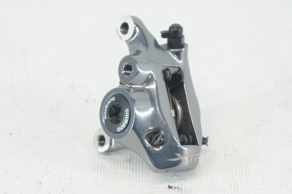 SHIMANO 「シマノ」 XTR BR-M965 ディスクブレーキキャリパー / 阪急塚口店