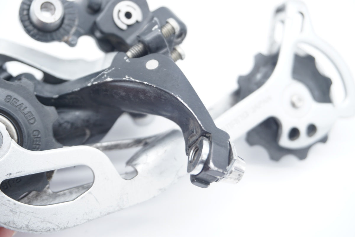 SHIMANO 「シマノ」 DEORE XT RD-M772 リアディレイラー / 滋賀大津店
