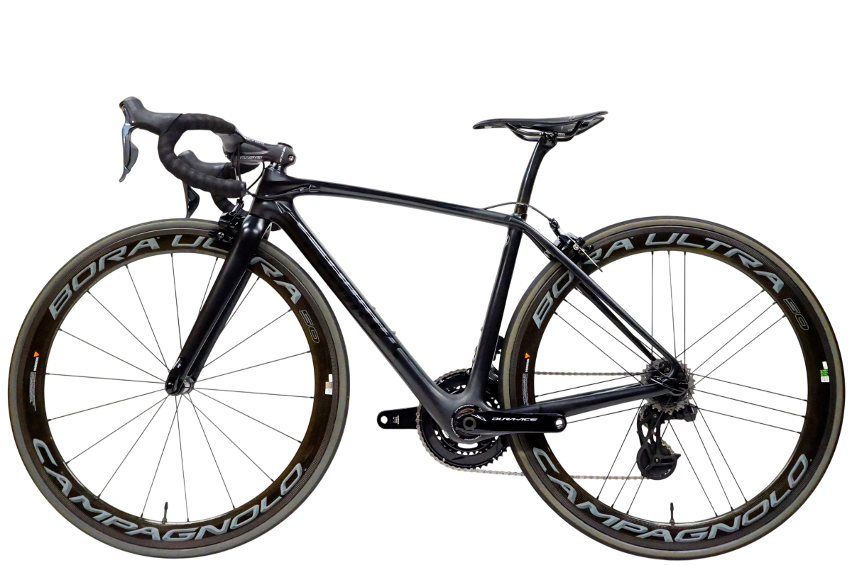 SPECIALIZED 「スペシャライズド」 S-WORKS TARMAC SL5 2017年モデル ロードバイク / 名古屋大須店