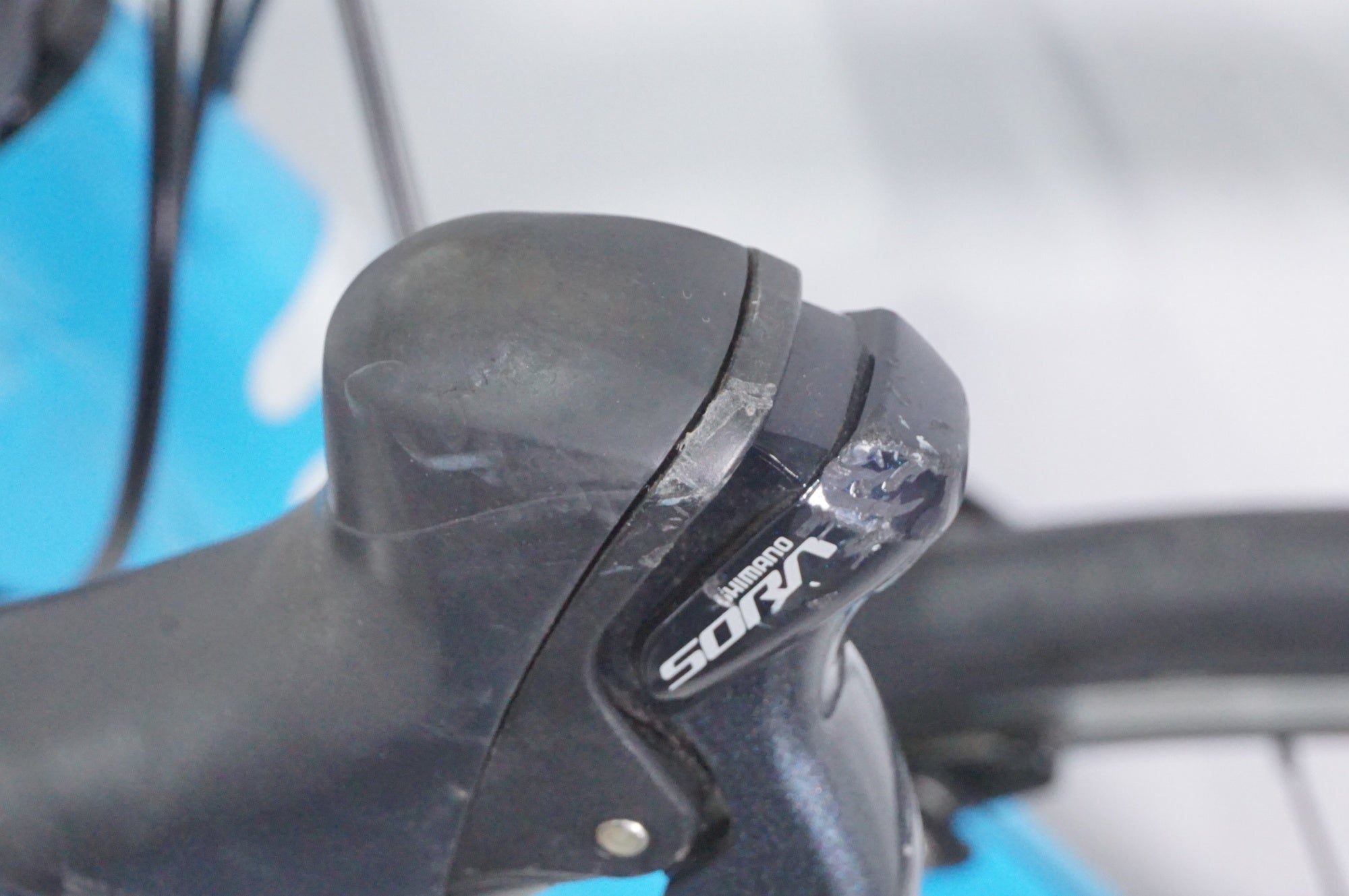 RIDLEY 「リドレー」 FENIX AL 3XS 2016年モデル ロードバイク / バイチャリ浦和ベース