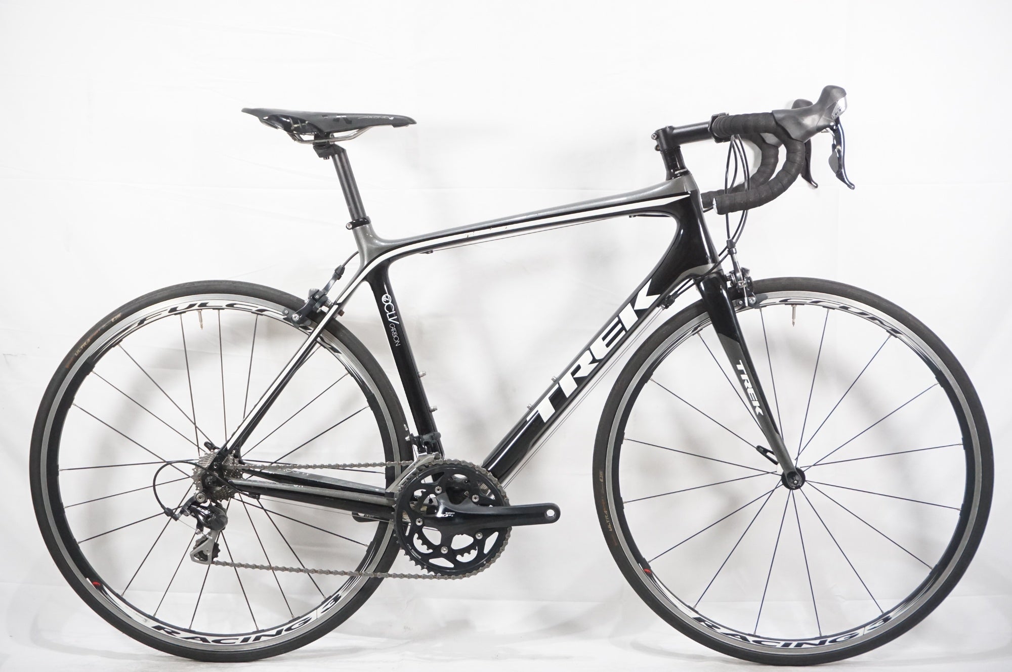 TREK 「トレック」 MADONE 3.1 2014年モデル ロードバイク / AKIBA店 