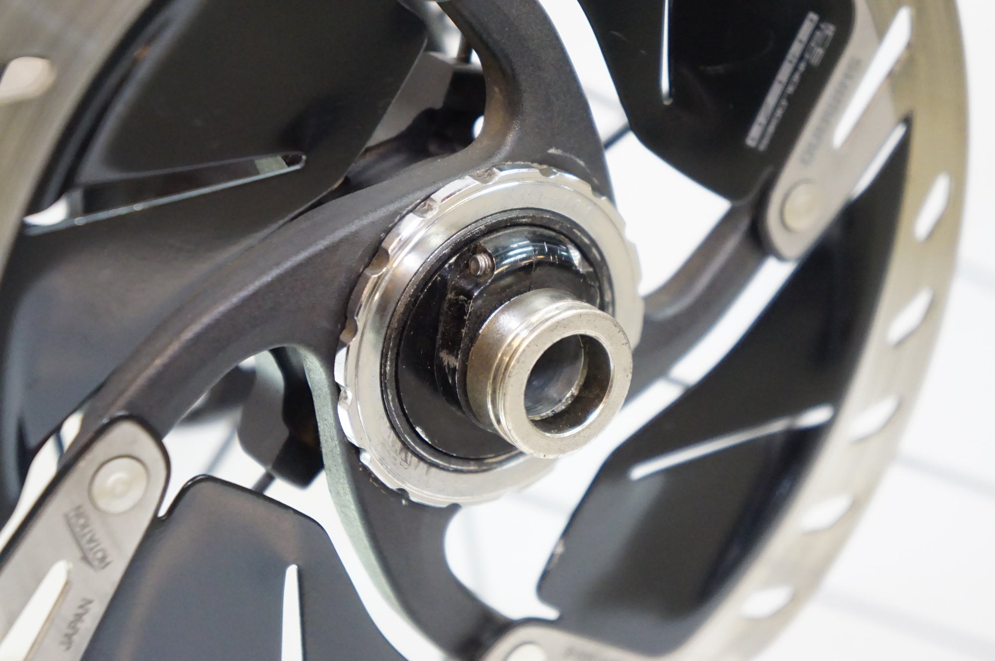 CAMPAGNOLO 「カンパニョーロ」 ZONDA DB シマノ11速 ホイールセット / 熊谷本店