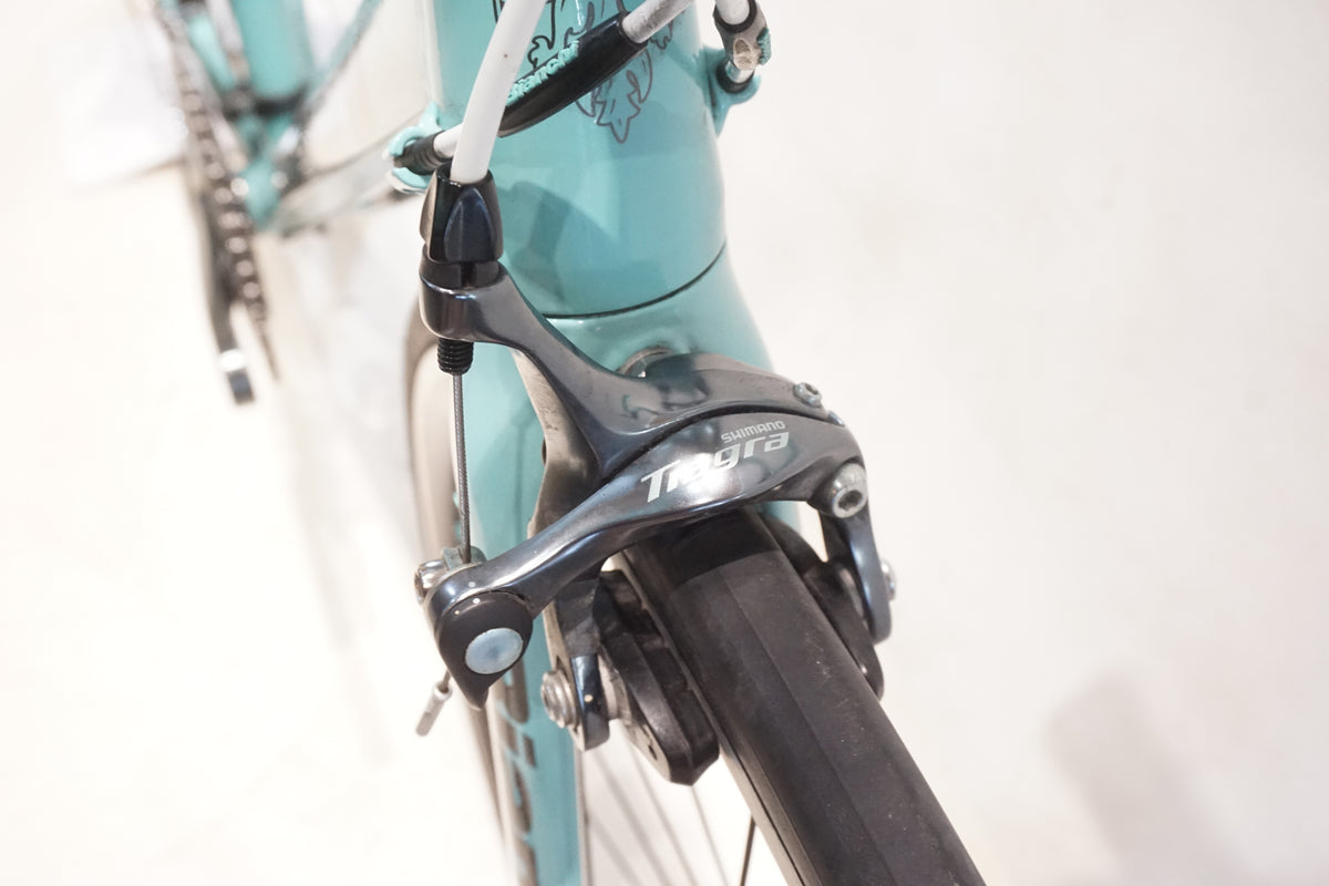 BIANCHI 「ビアンキ」 FENICE SPORT 2017年モデル ロードバイク / 横浜戸塚店