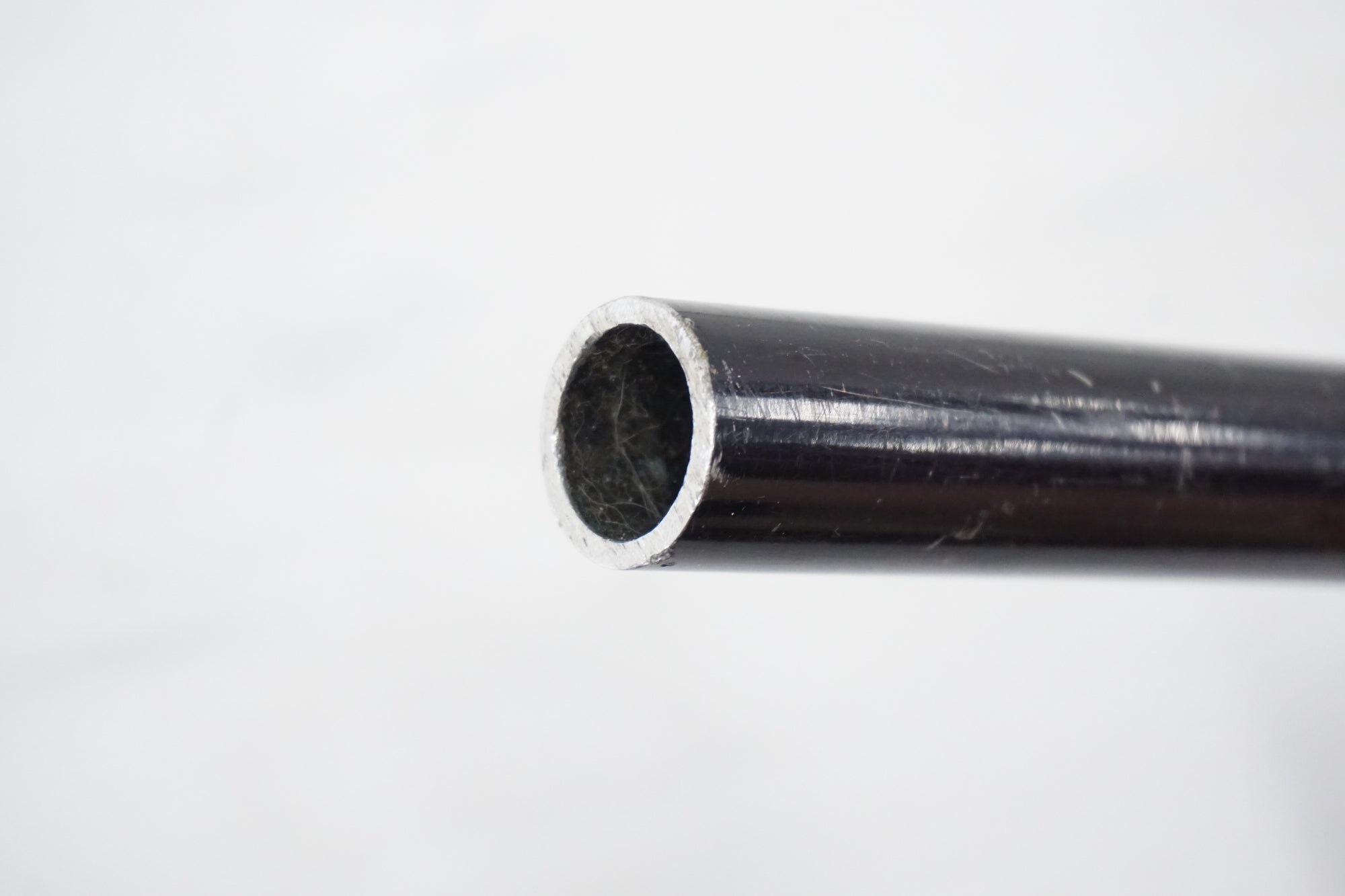 NITTO 「ニットー」 HUNTER SMOOTH MOVE Φ31.8 700mm ハンドル / 奈良店