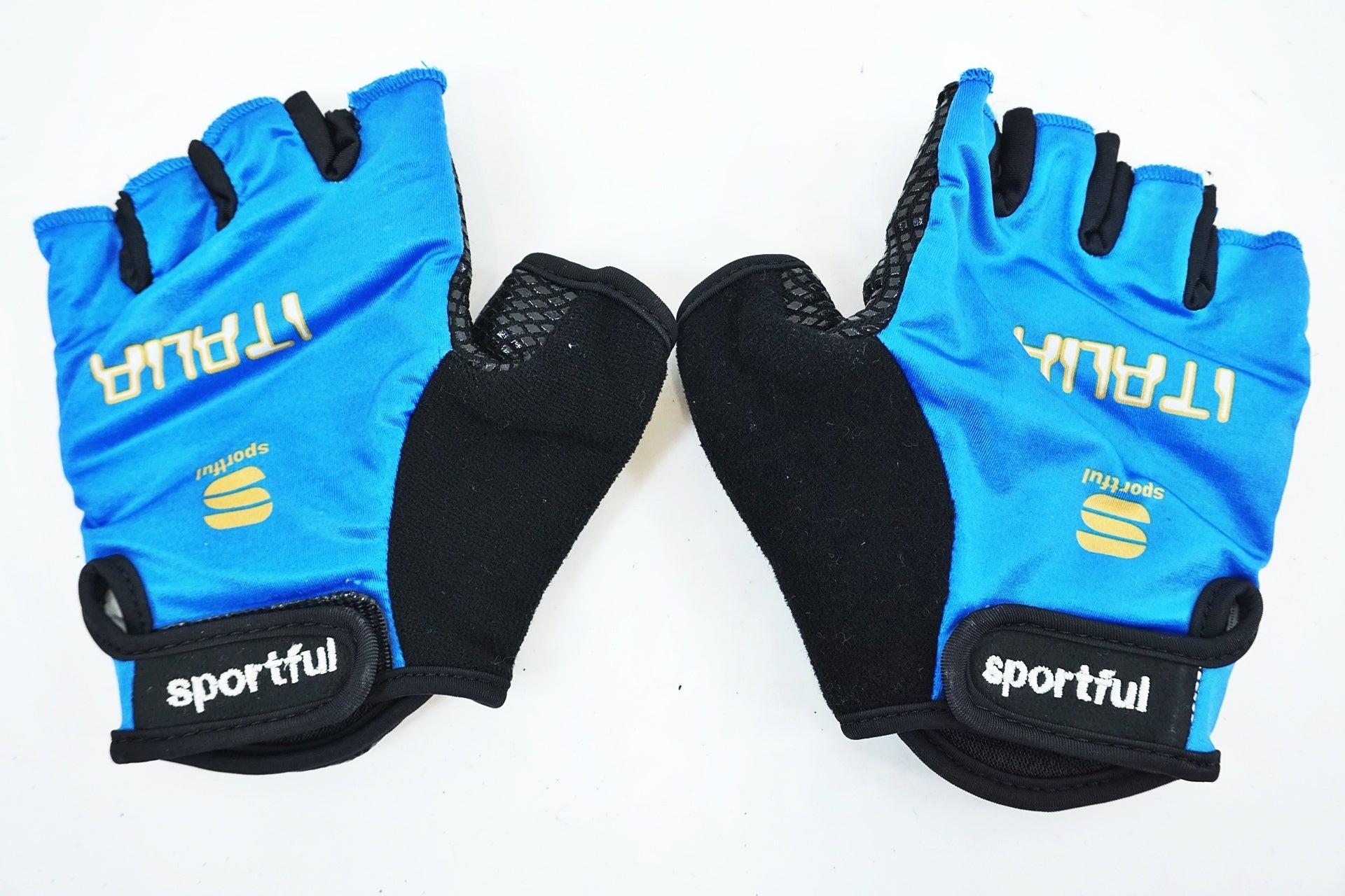 SPORTFUL 「スポーツフル」 Lサイズ グローブ / 有明ガーデン店