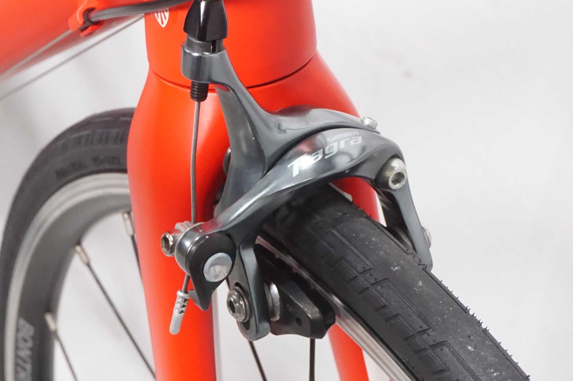 TREK 「トレック」 EMONDA ALR 5 2016年モデル ロードバイク / AKIBA店