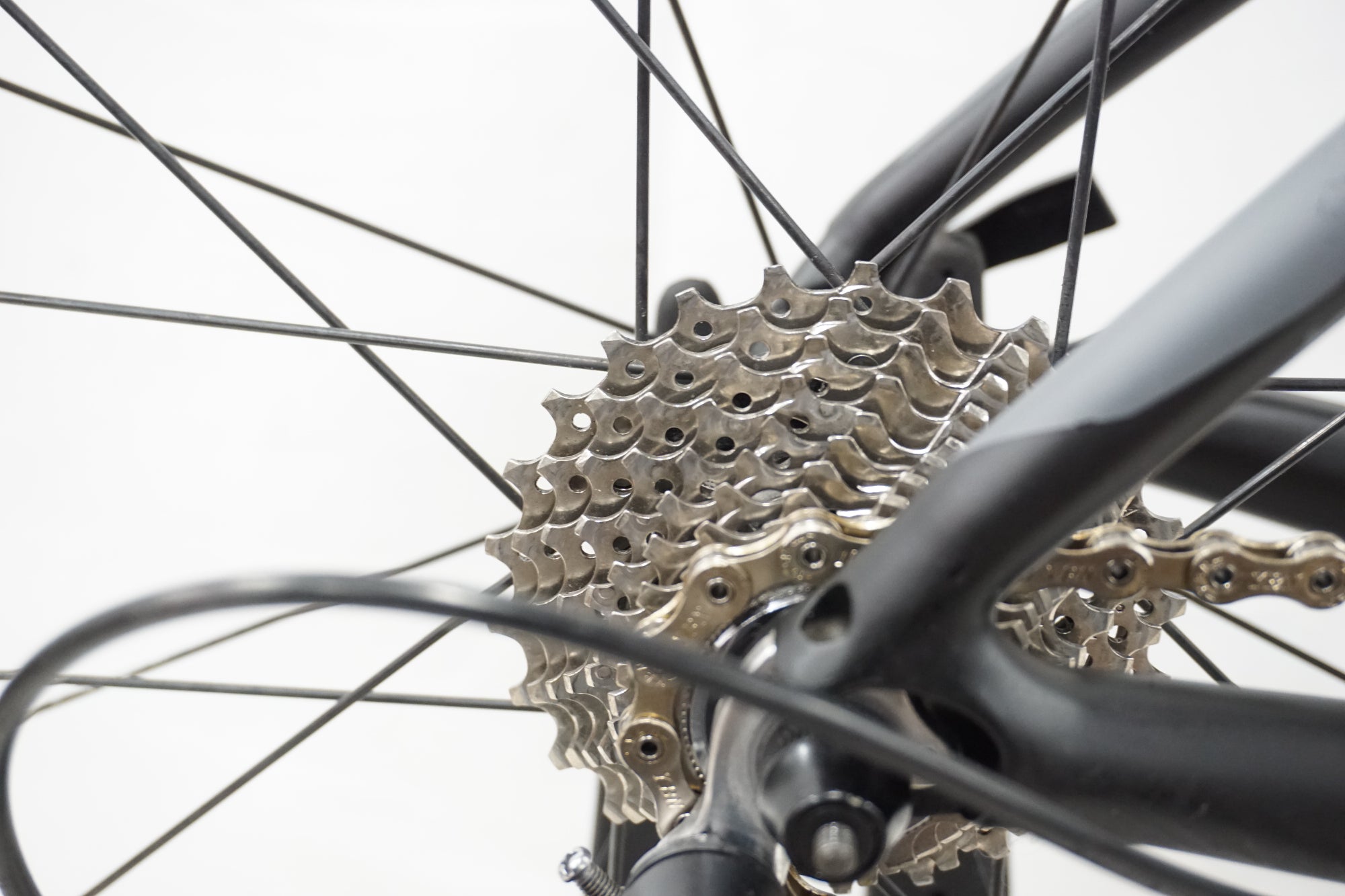 KUOTA 「クオータ」 KURARO 105 2013年モデル ロードバイク / 奈良店