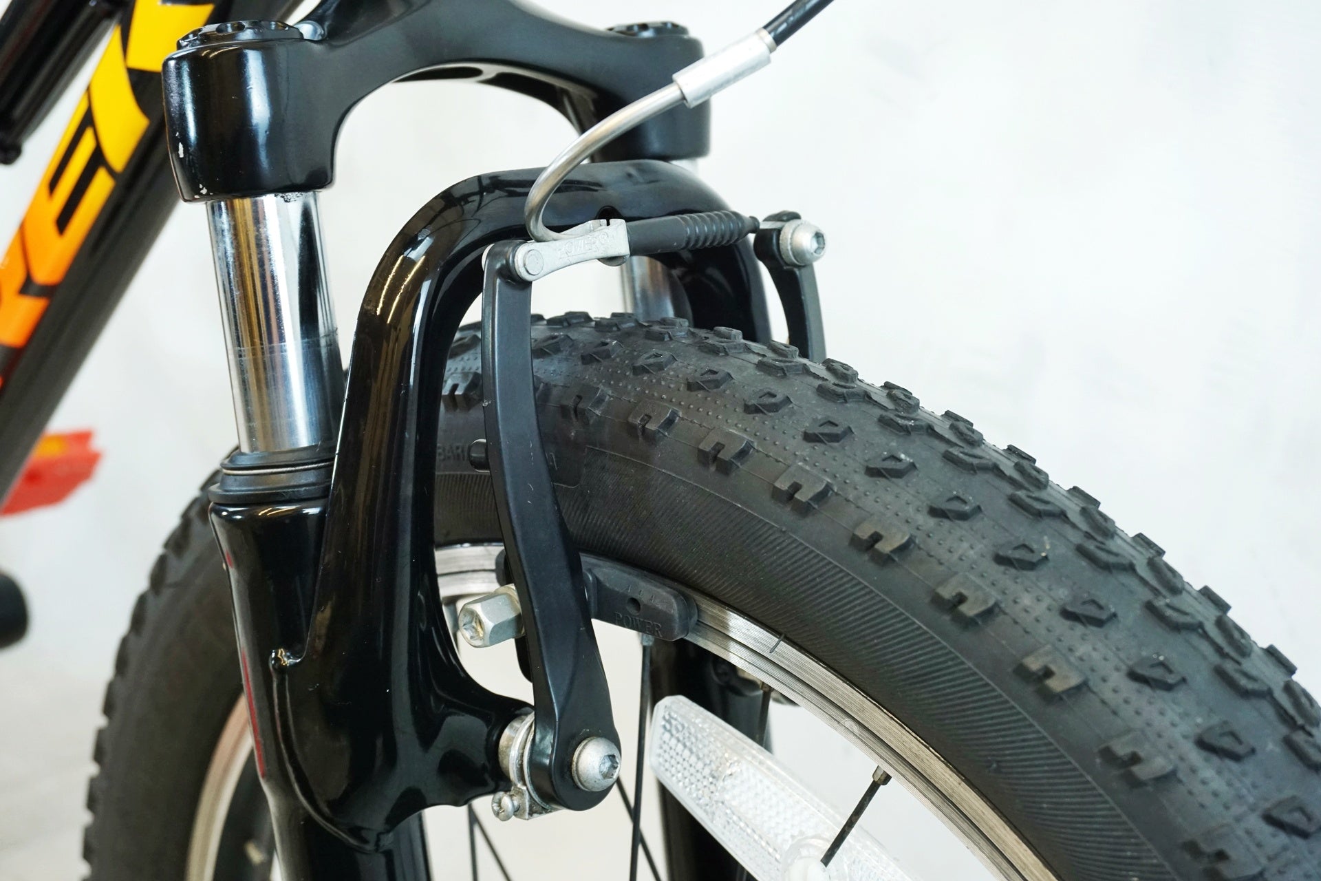 TREK 「トレック」 PRECALIBER 20 2023年モデル キッズバイク / 有明ガーデン店