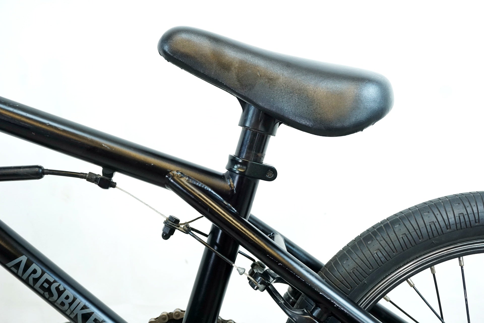 ARESBIKES 「アーレスバイク」 STN16 2018年モデル キッズバイク / 有明ガーデン店