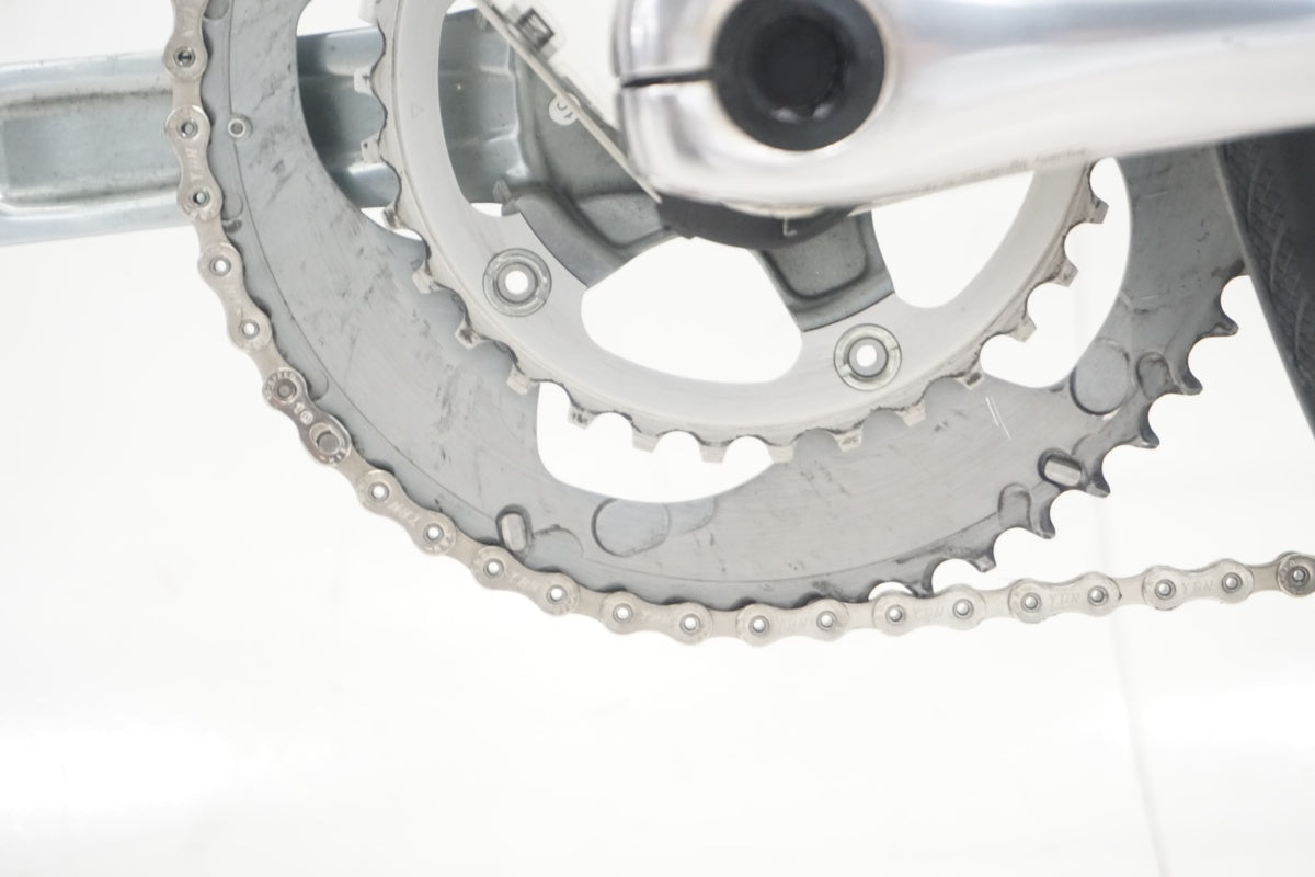 CANNONDALE 「キャノンデール」 CAAD8 TIAGRA 2014年モデル ロードバイク / 滋賀大津店