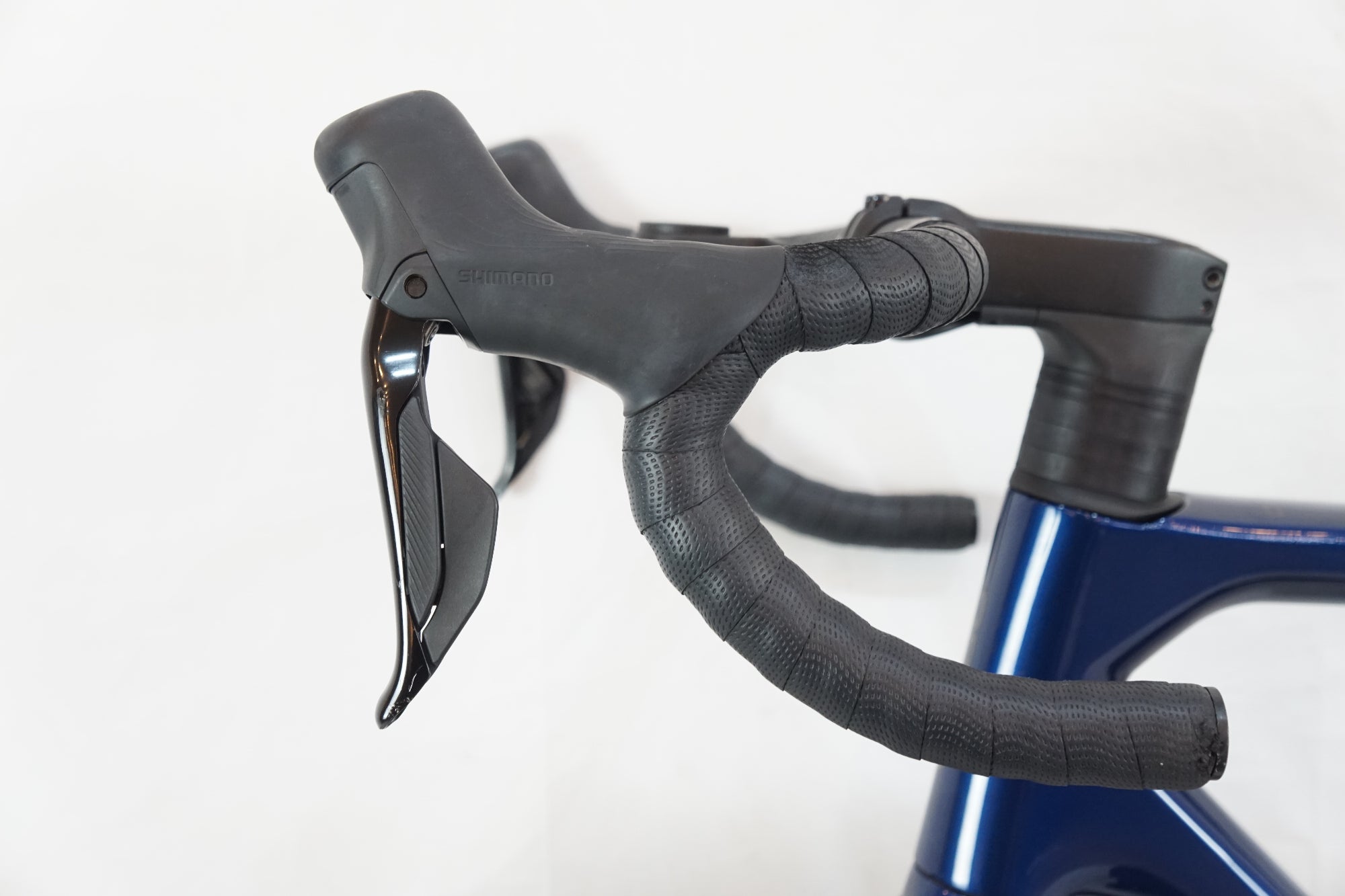 ORBEA 「オルベア」 ORCA M30i TEAM 2023年モデル ロードバイク / 世田谷店