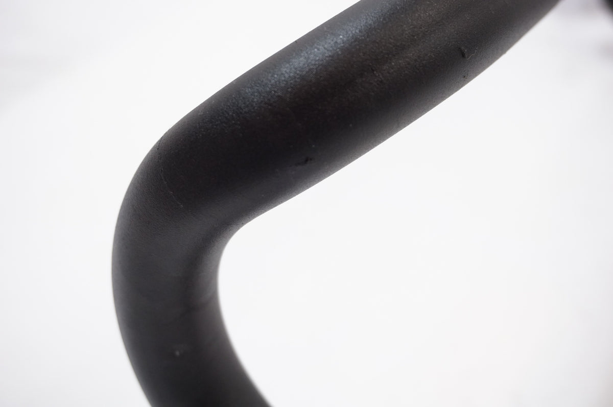 DEDA 「デダ」 Φ31.7 400mm ハンドル / 世田谷店