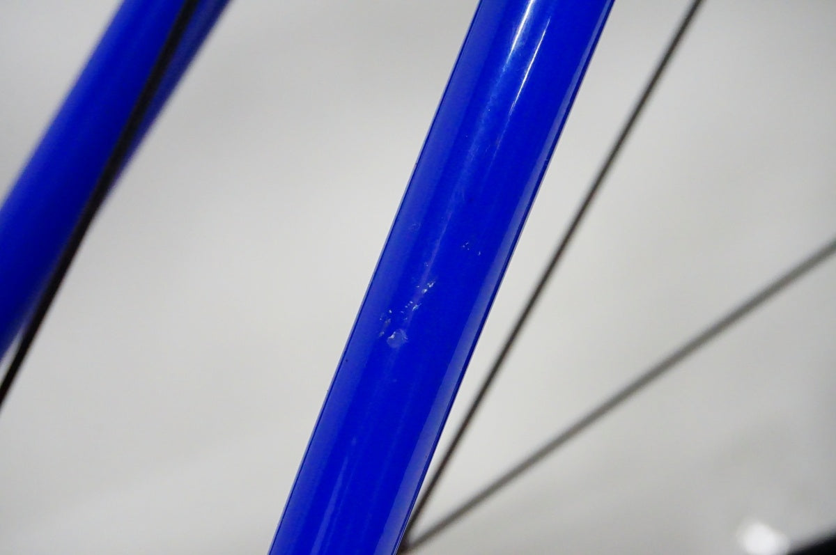 GIOS 「ジオス」 AIRONE 2015年 ロードバイク / 名古屋大須店
