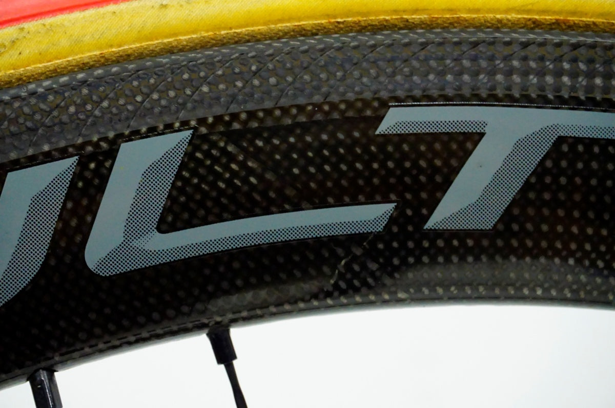 CAMPAGNOLO 「カンパニョーロ」 BORA ULTRA 50 AC3 シマノ11速 ホイールセット / 名古屋大須店