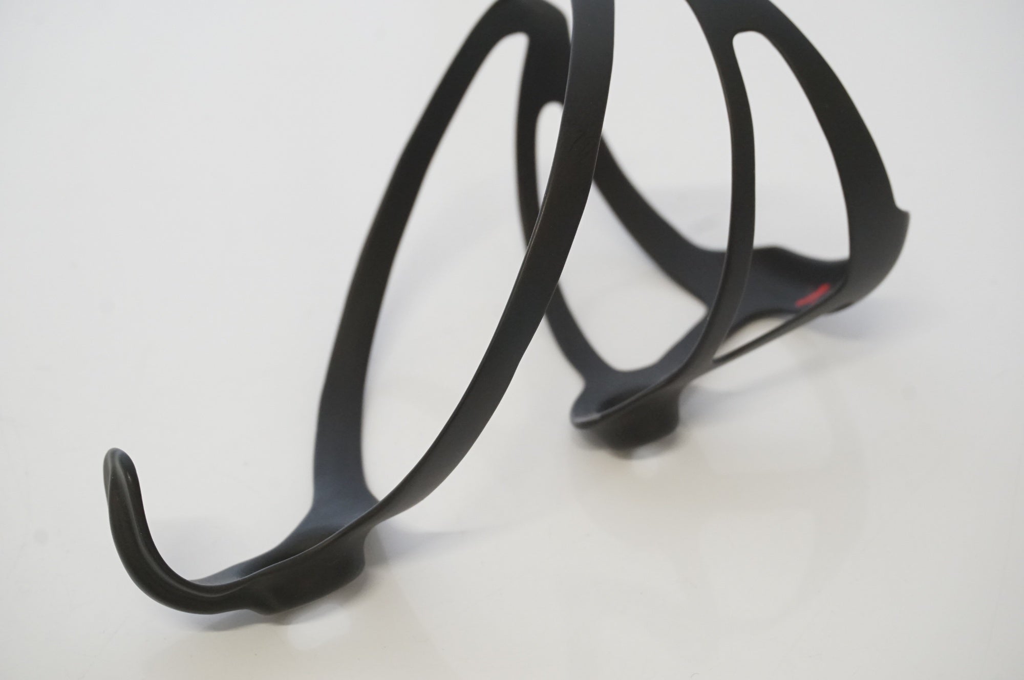 BONTRAGER 「ボントレガー」 WATER BOTTLE CAGE XXX ボトルケージ / 浜松店