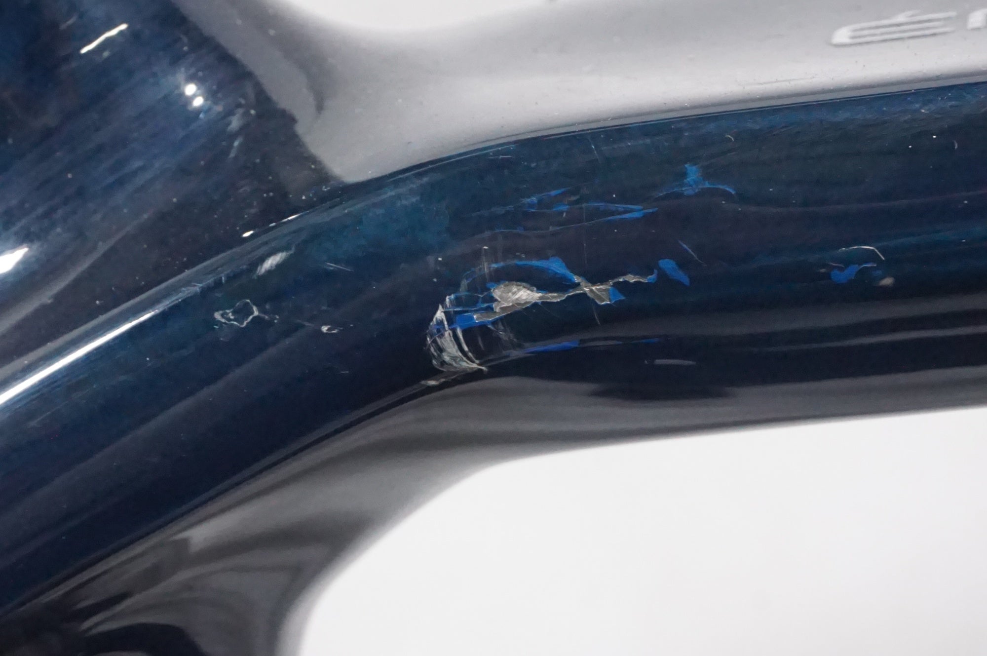 ジャンク TREK 「トレック」 EMONDA SL5 DISC 2021年モデル ロードバイク / AKIBA店