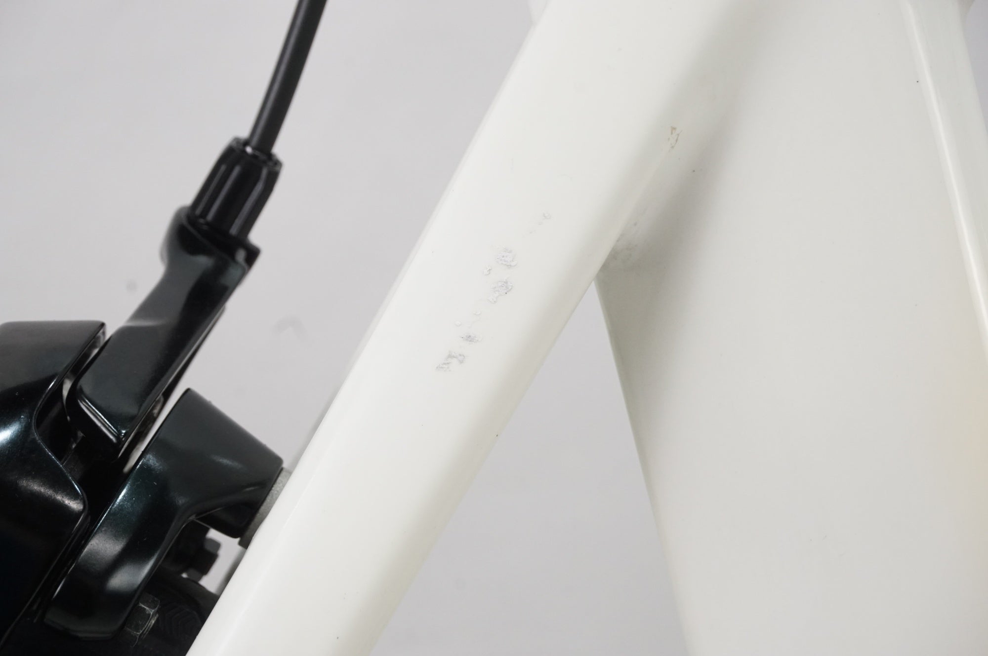 LEADER BIKES 「リーダーバイク」 725TR 2021年頃 ピストバイク / 大宮店