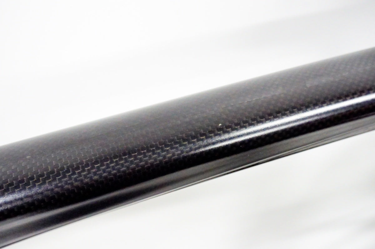 PINARELLO 「ピナレロ」 GAN RS 2017年モデル ロードバイク / 名古屋大須店