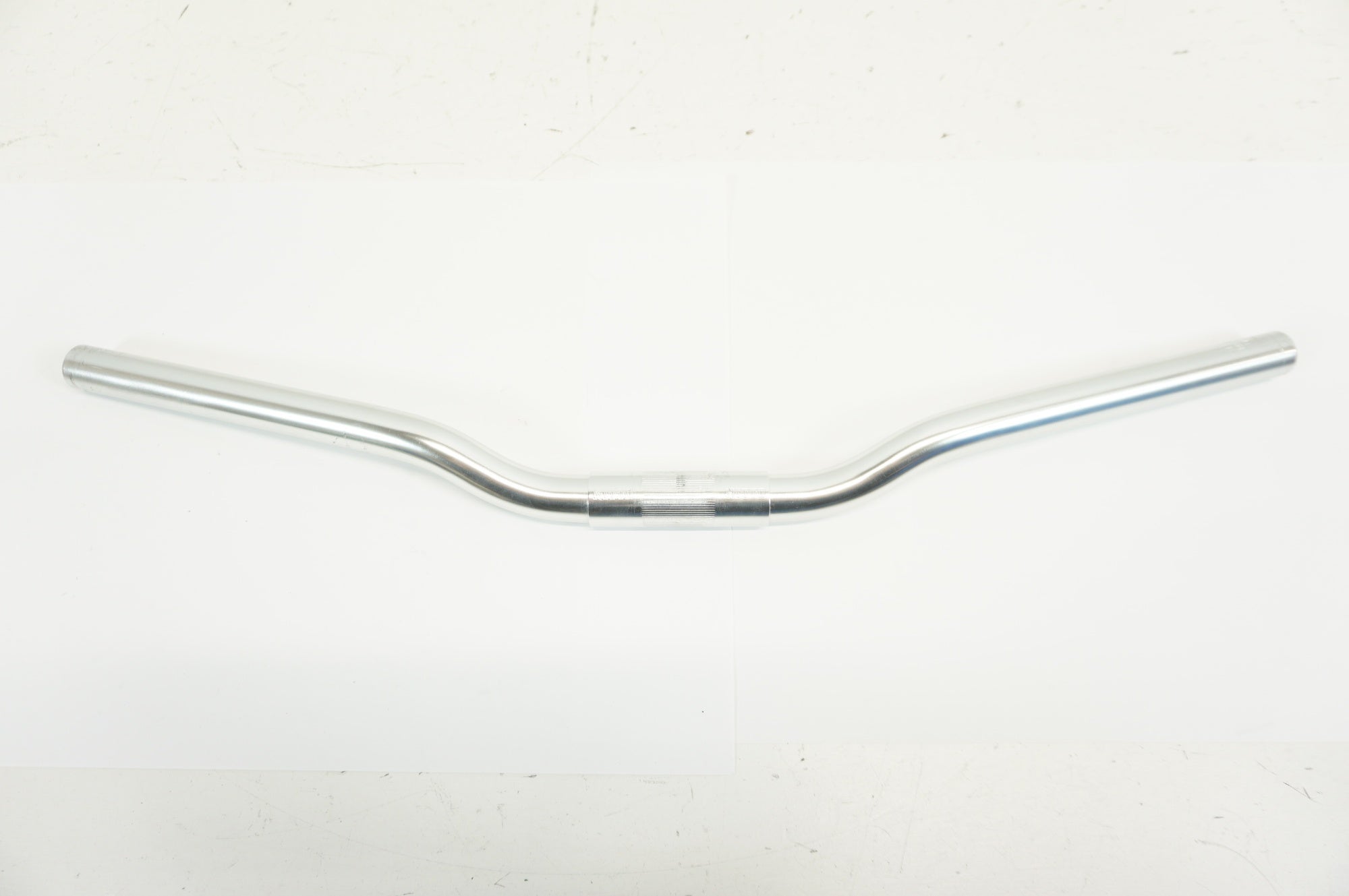 NITTO 「ニットー」 B230 φ25.4 580mm ハンドル / 宇都宮店