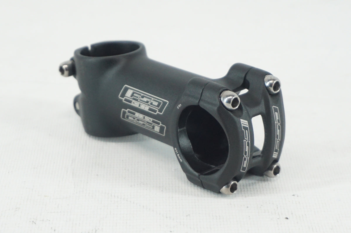 FSA 「エフエスエー」 OS168 Φ31.8 80mm ステム / 阪急塚口店