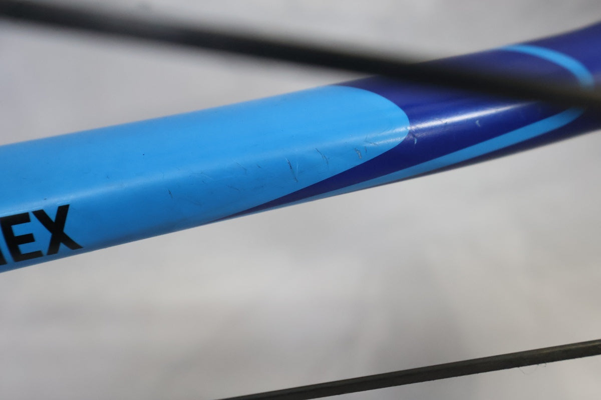 YONEX 「ヨネックス」 CARBONEX 2020年モデル ロードバイク / 高知店