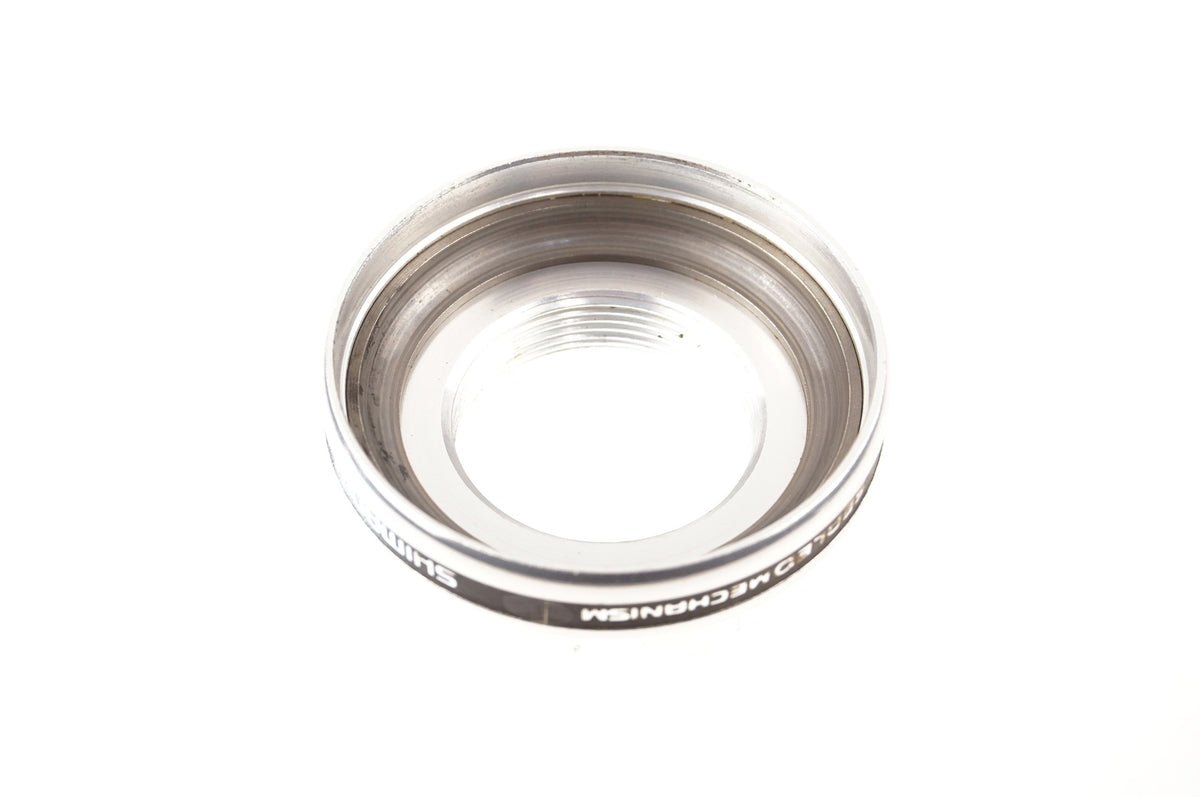 SHIMANO 「シマノ」 600 HP-6207 ヘッドセット / 中目黒店