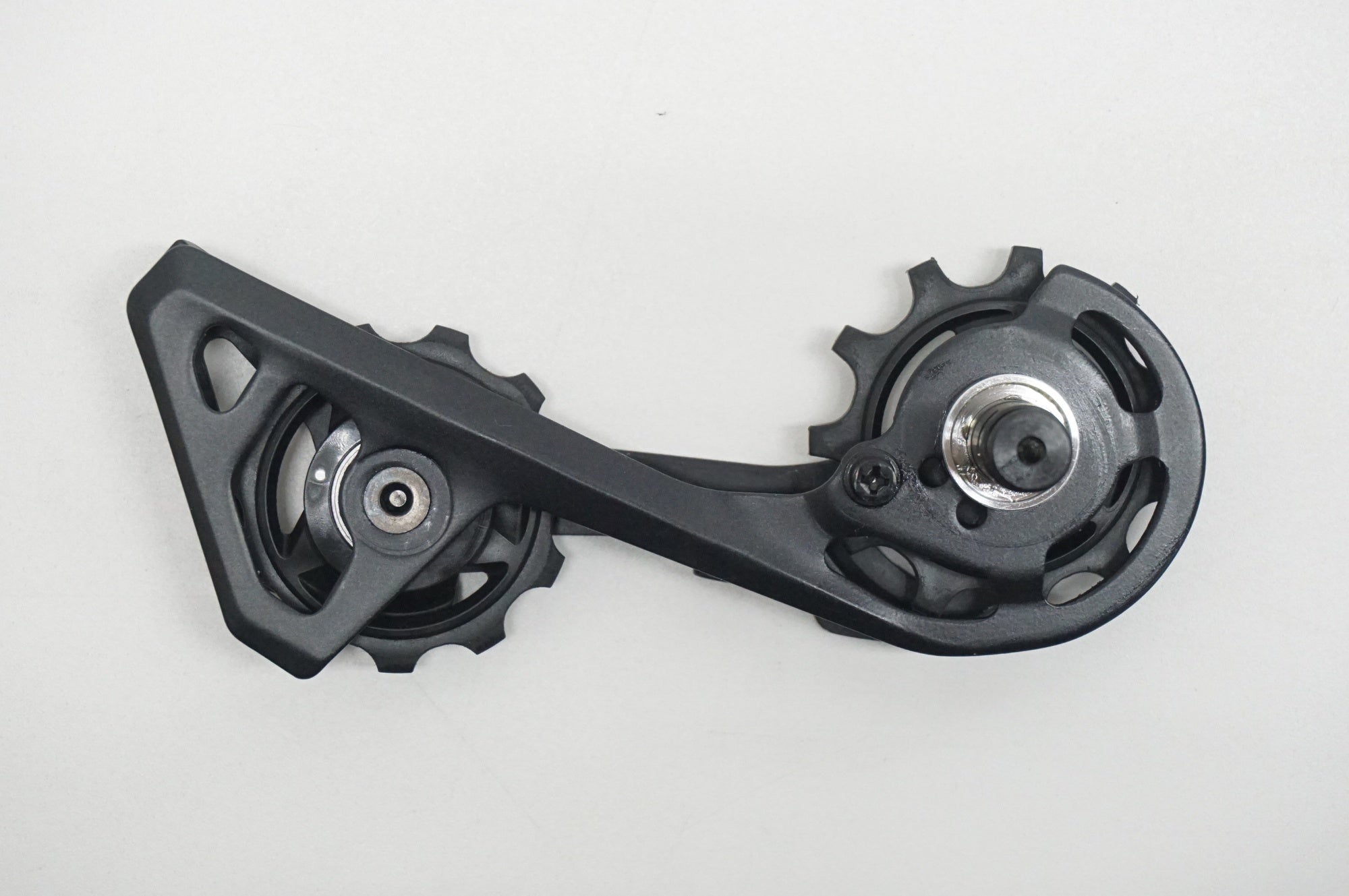 SHIMANO 「シマノ」 ULTEGRA RD-R8000 プーリーケージ / 福岡店