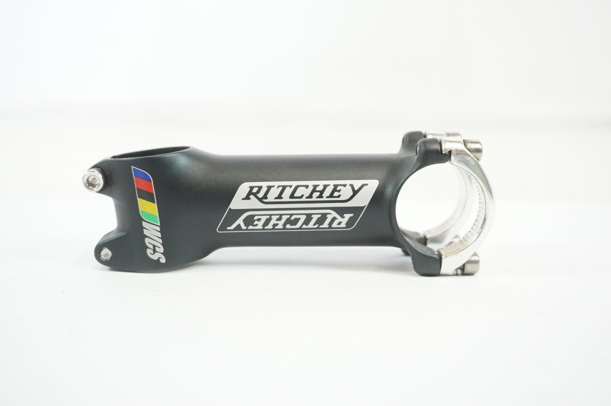 RITCHEY 「リッチー」 WCS 100mm φ31.8mm ステム / 宇都宮店