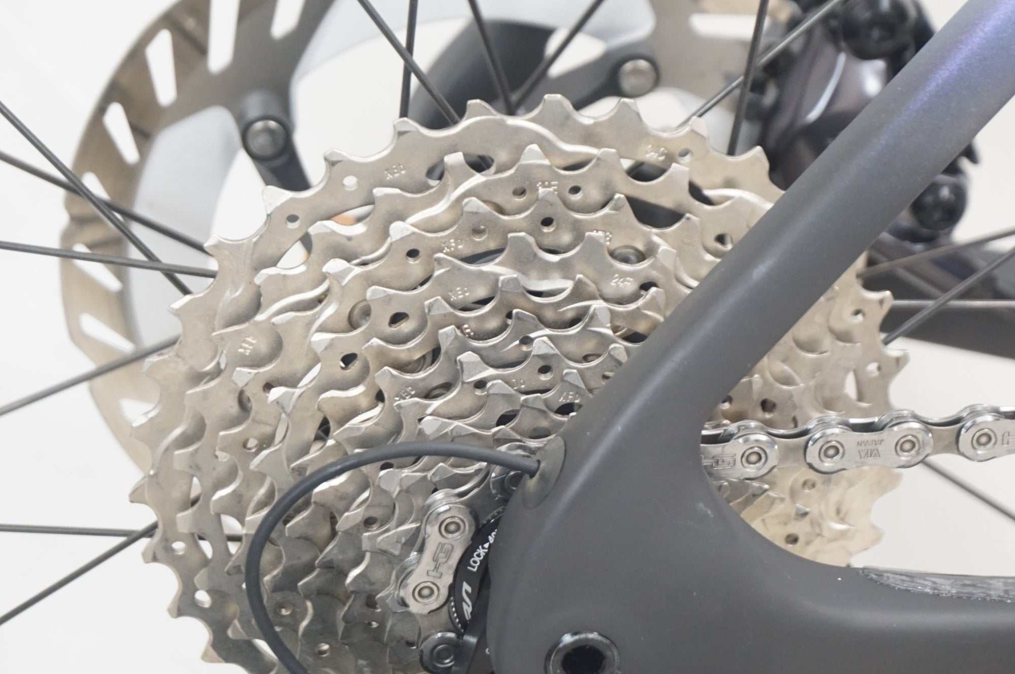 BIANCHI 「ビアンキ」 SPECIALISSIMA PRO ULTEGRA Di2 2025年モデル ロードバイク / 福岡店