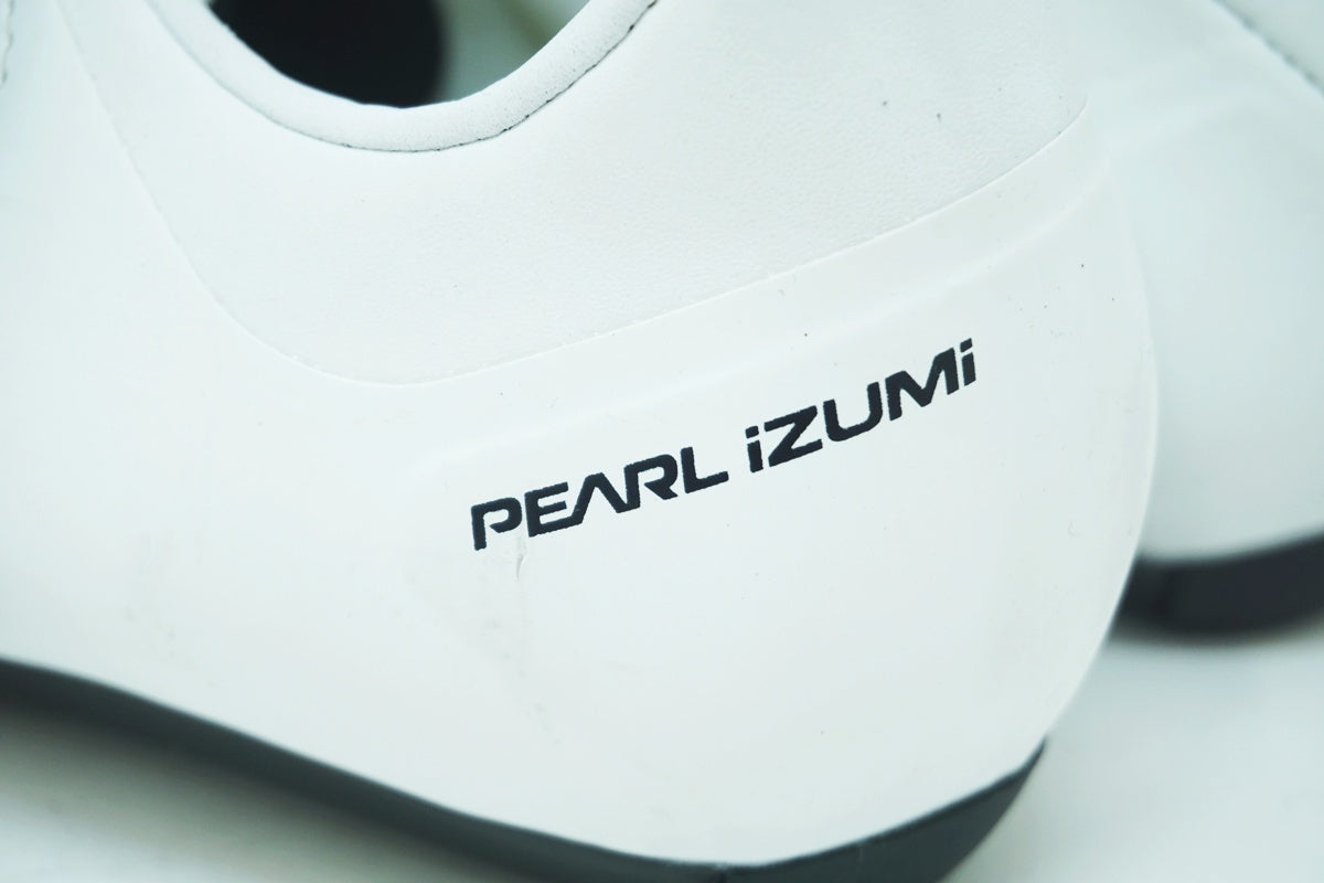 PEARL IZUMI 「パールイズミ」 PRO ROAD EU39 シューズ / 大阪美原北インター店