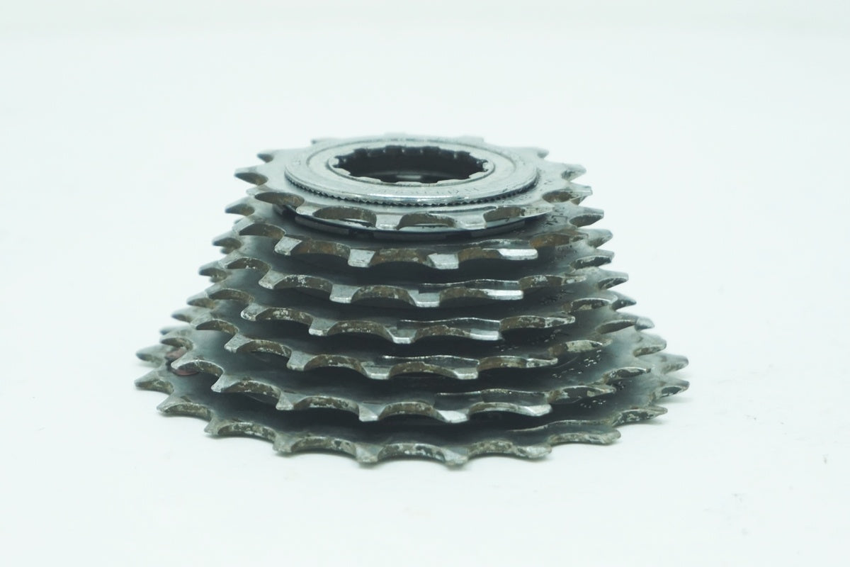 SHIMANO 「シマノ」 CS-HG70-7 13-21T スプロケット / 大阪美原北インター店