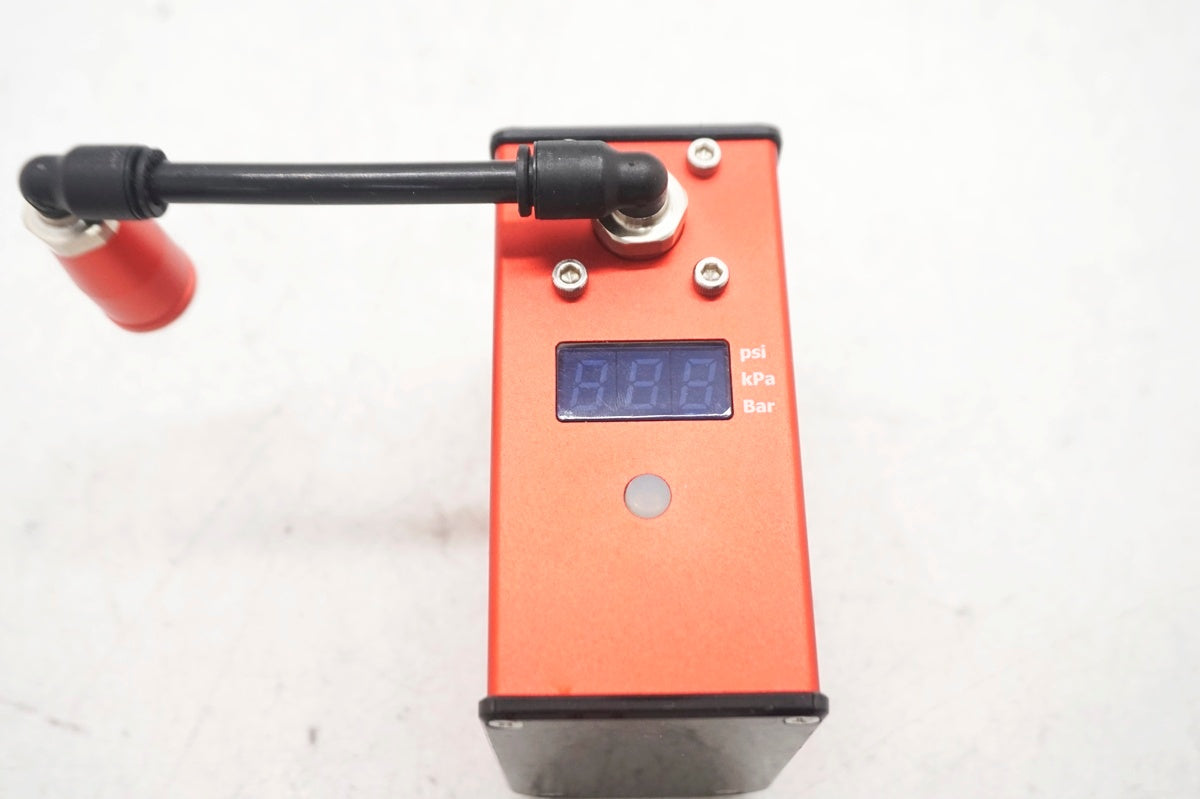 FUMPA 「フンパ」 MINI PUMPS 電動携帯ポンプ / 大阪門真店