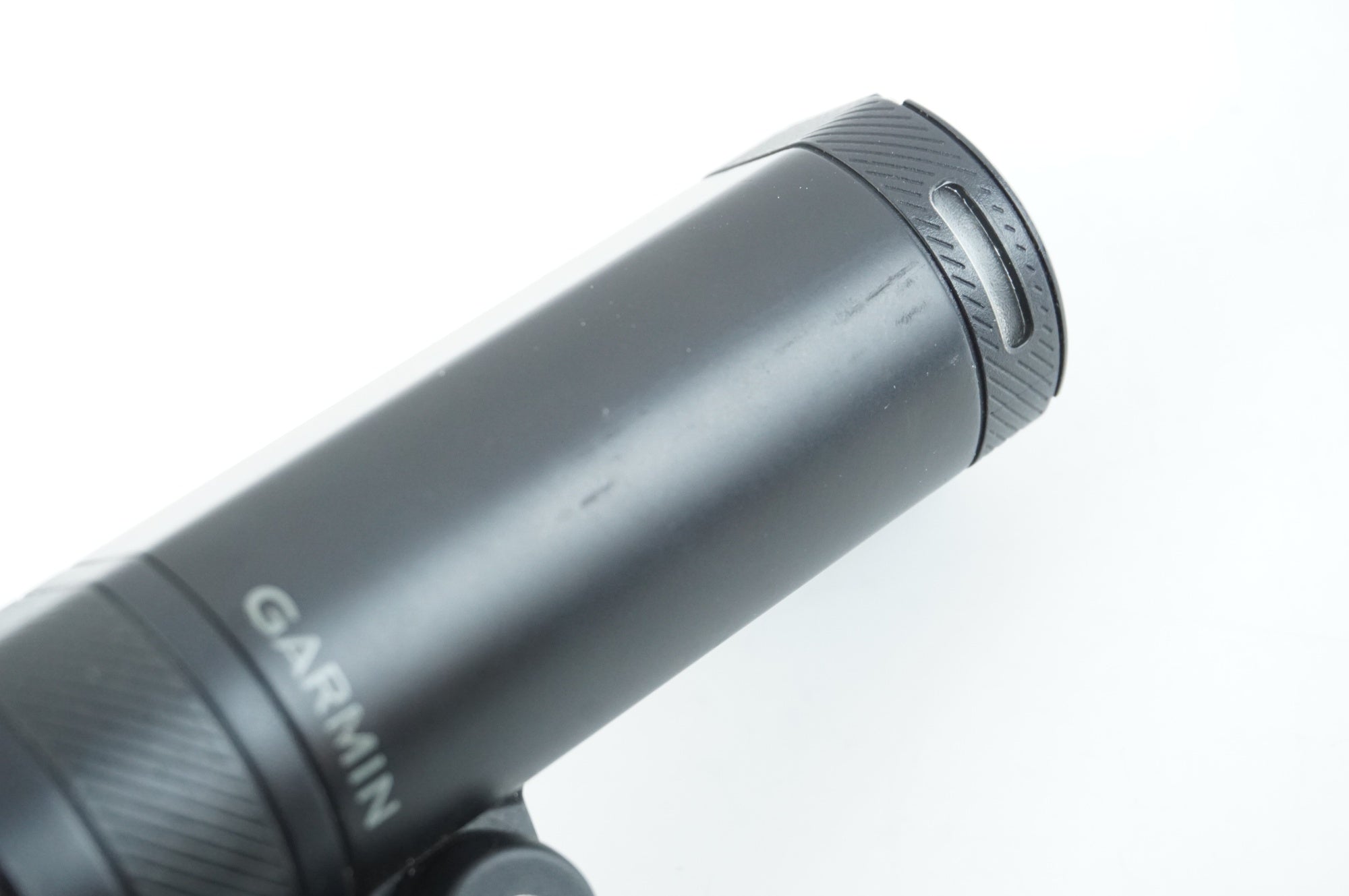 GRAMIN 「ガーミン」 VARIA UT800 フロントライト / 中目黒店