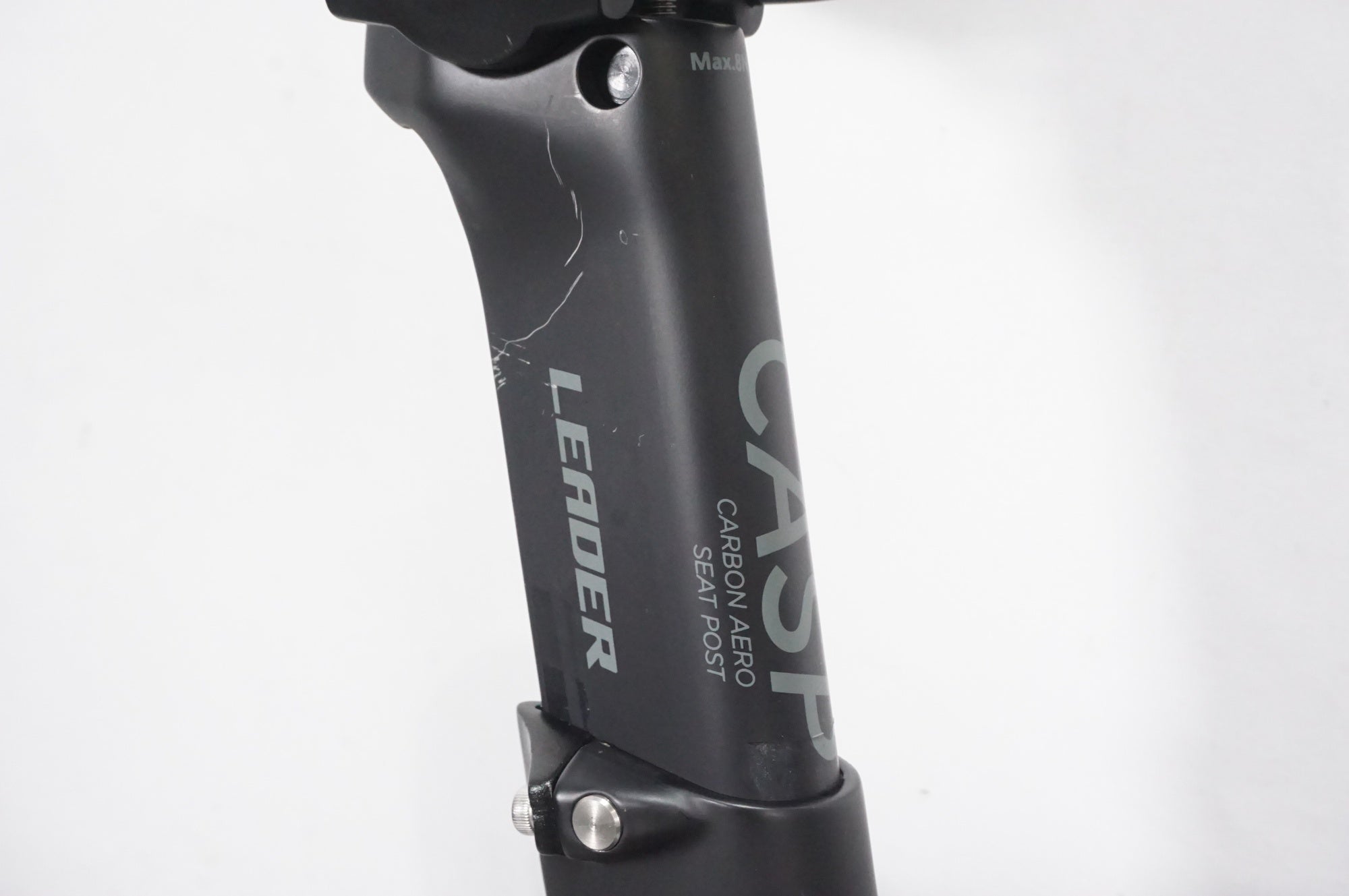 LEADER BIKES 「リーダーバイク」 735TR 2020年モデル ピストバイク / 中目黒店