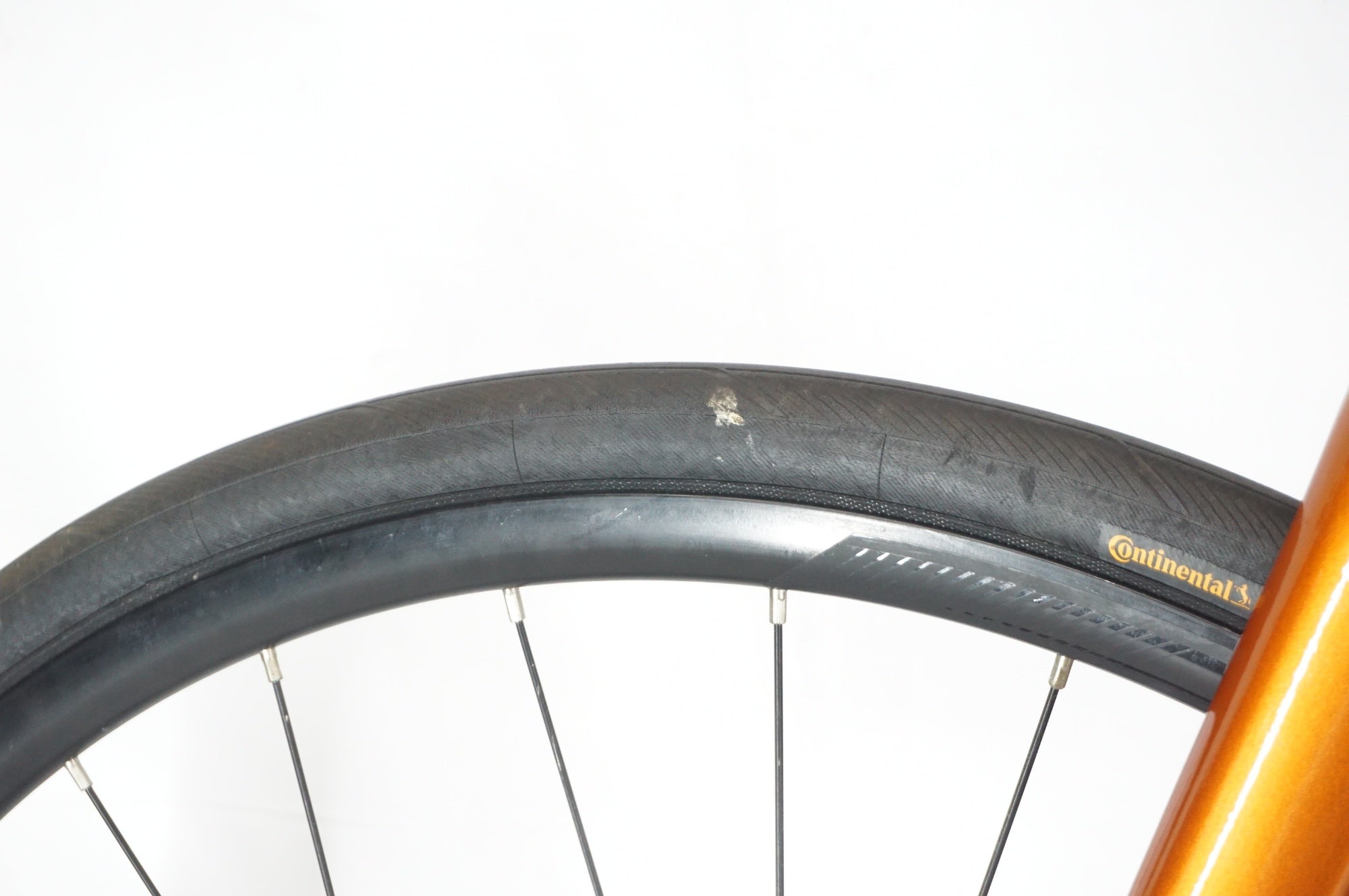 GIANT 「ジャイアント」 ESCAPE RX2 DISC LTD 2023年モデル クロスバイク / 阪急塚口店