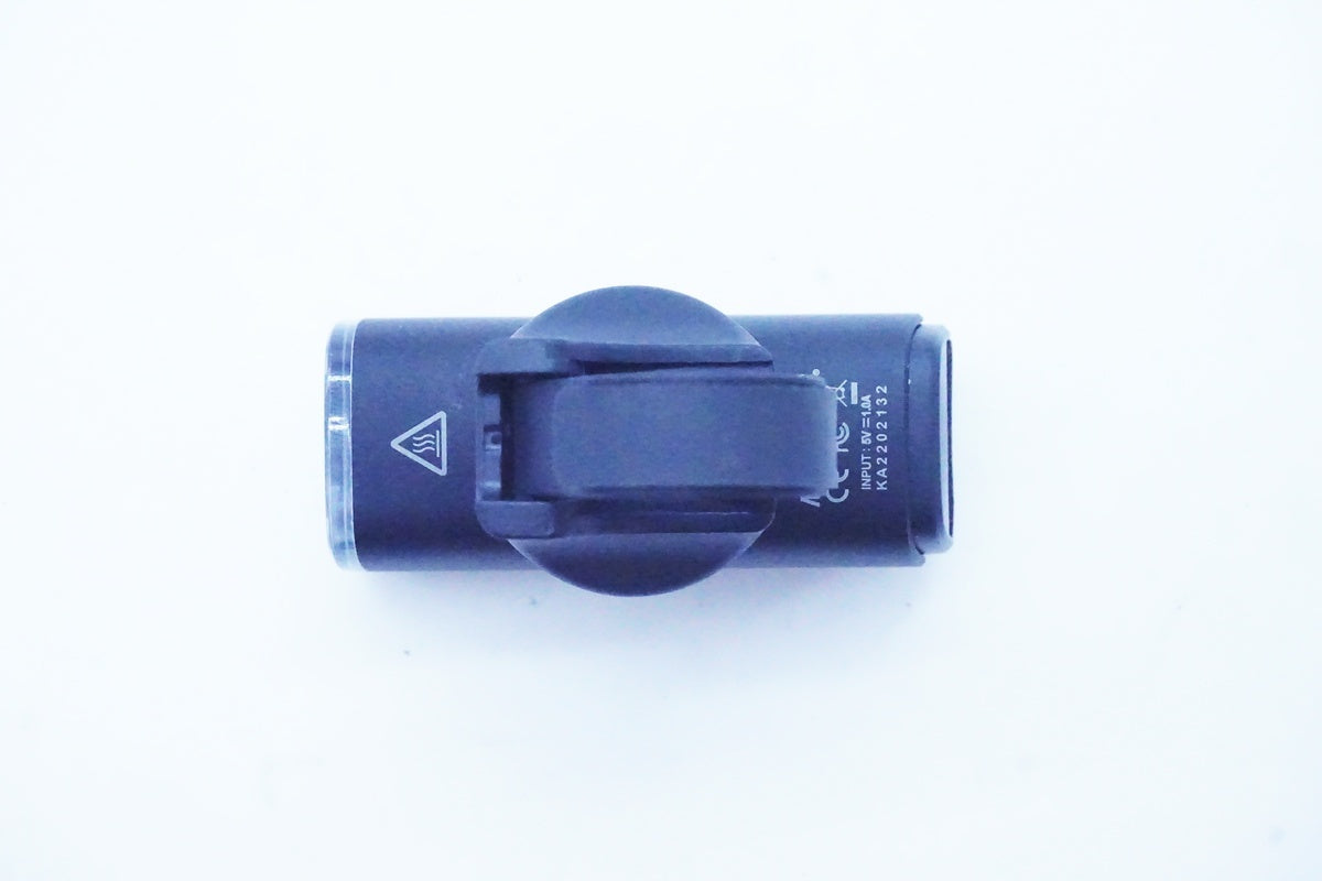 OLIGHT「オーライト」 RN400 フロントライト/ 京都西院店