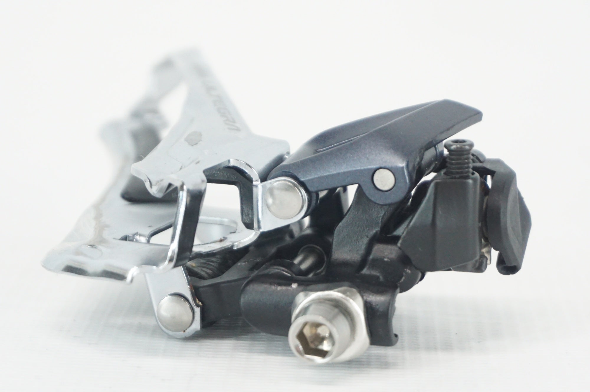 SHIMANO 「シマノ」 ULTEGRA FD-R8000 フロントディレイラー / 阪急塚口店