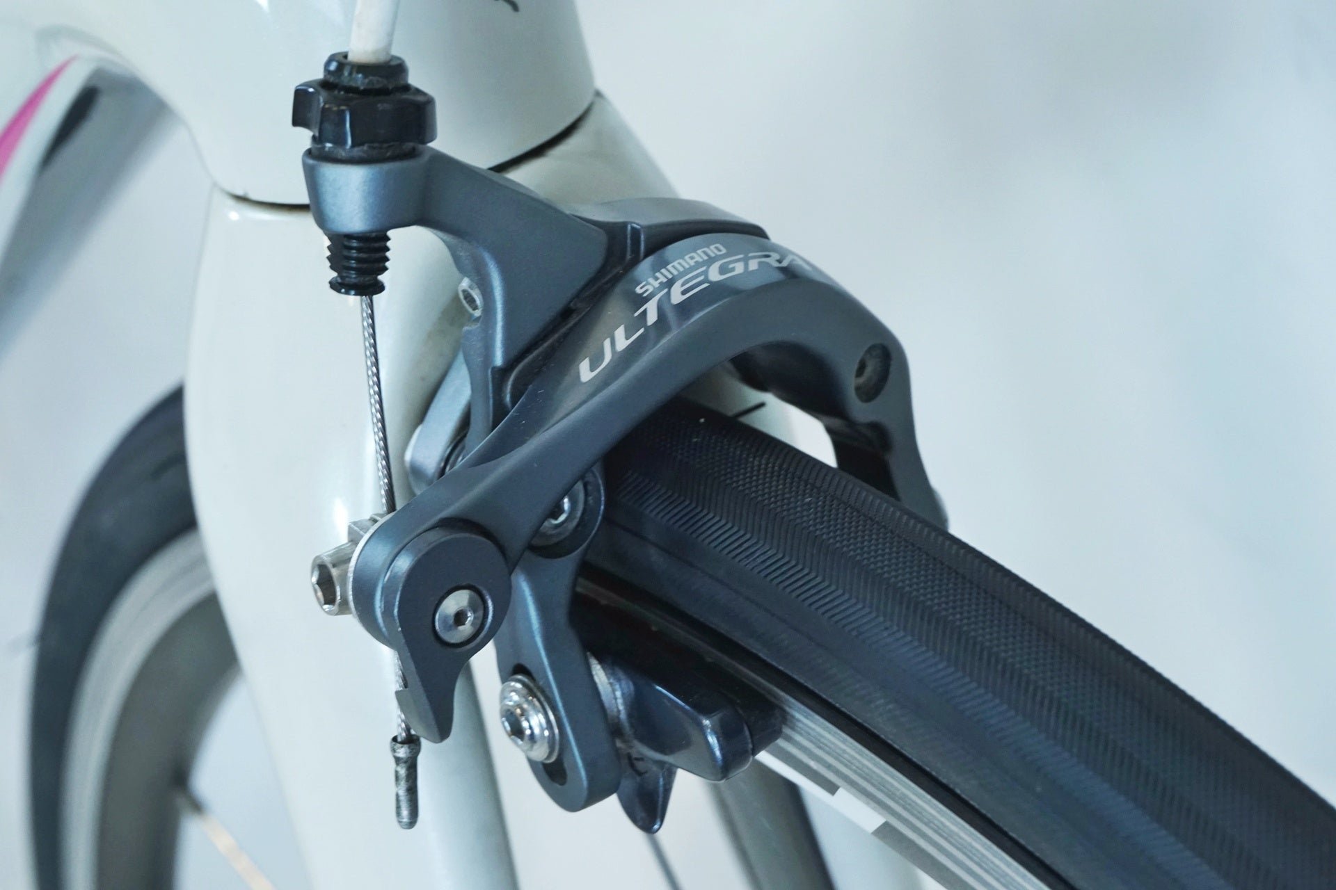 SPECIALIZED 「スペシャライズド」 AMIRA SL4 COMP 2015年モデル ロードバイク / 世田谷店