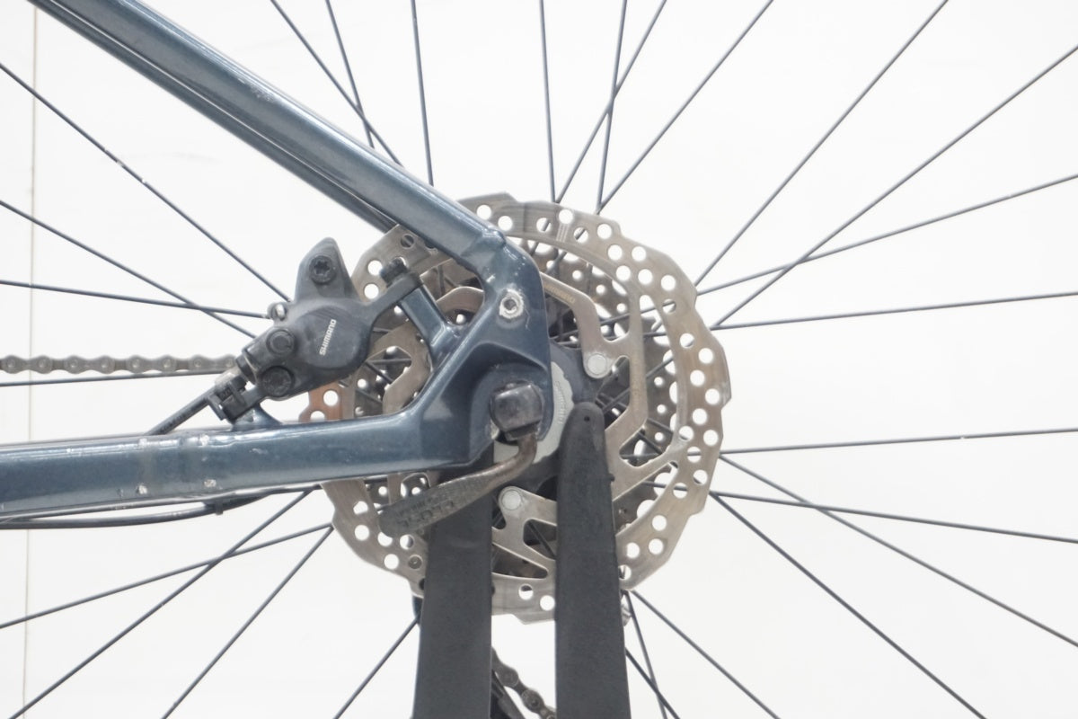 SPECIALIZED 「スペシャライズド」 PITCH EXPERT 2019年モデル 27.5インチ マウンテンバイク / 滋賀大津店