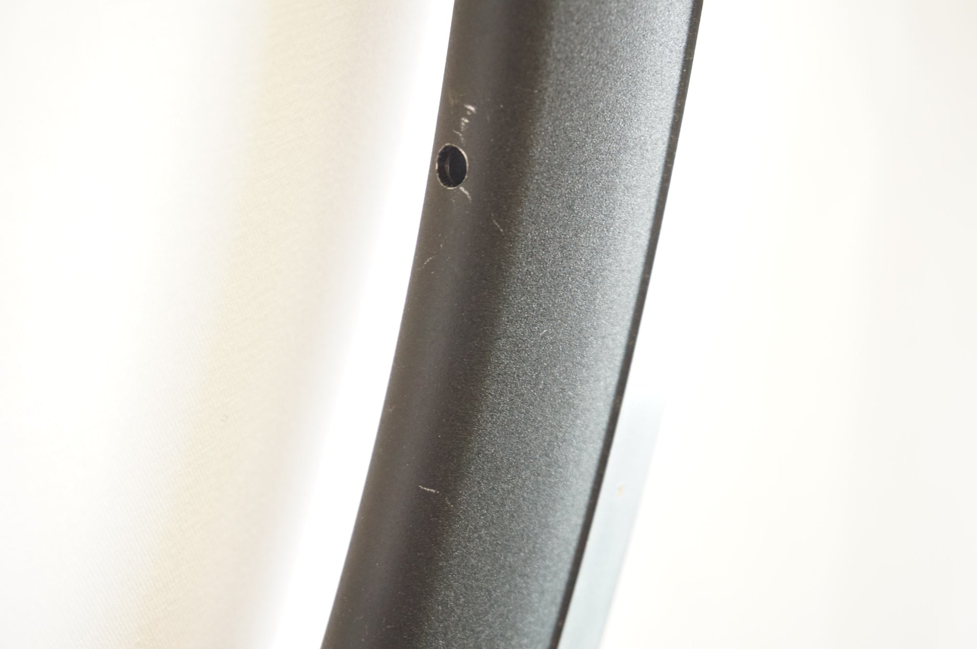 DT SWISS 「ディーティースイス」 RR511 28H 700C フロント リム / 宇都宮店