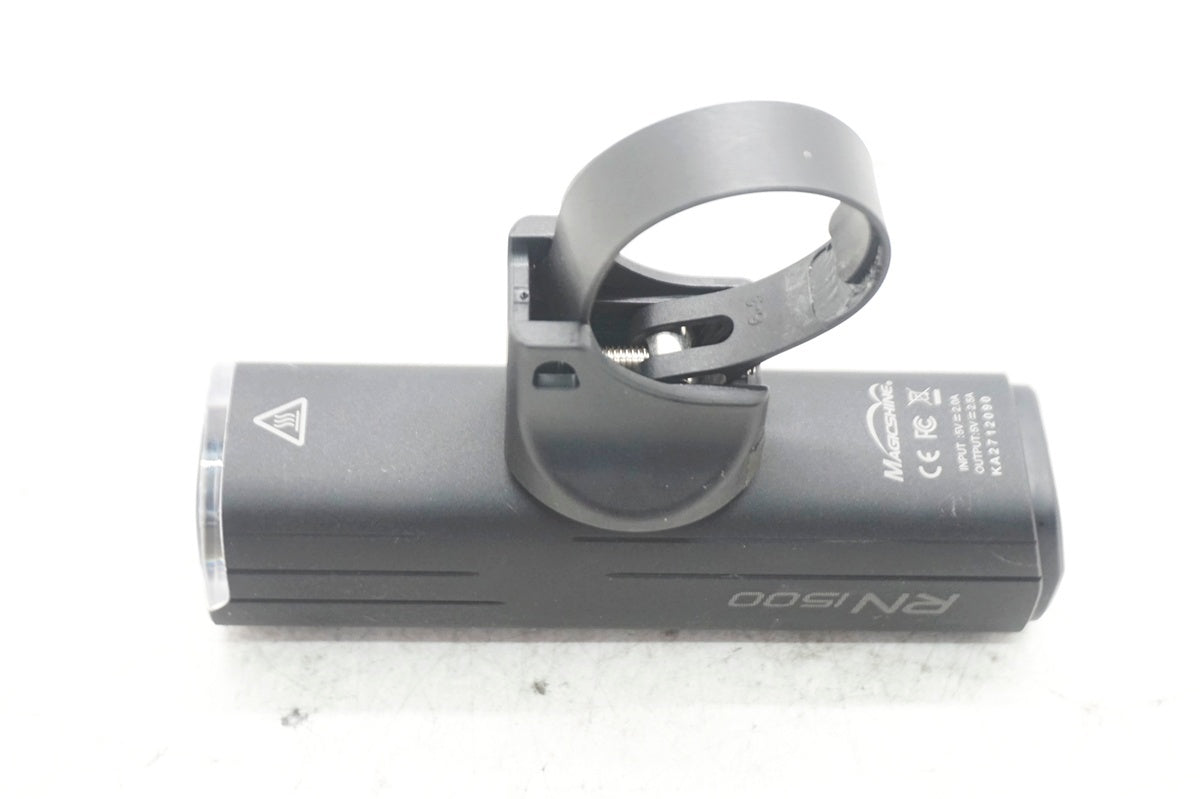 OLIGHT 「オーライト」 RN 1500 フロントライト / 大阪門真店